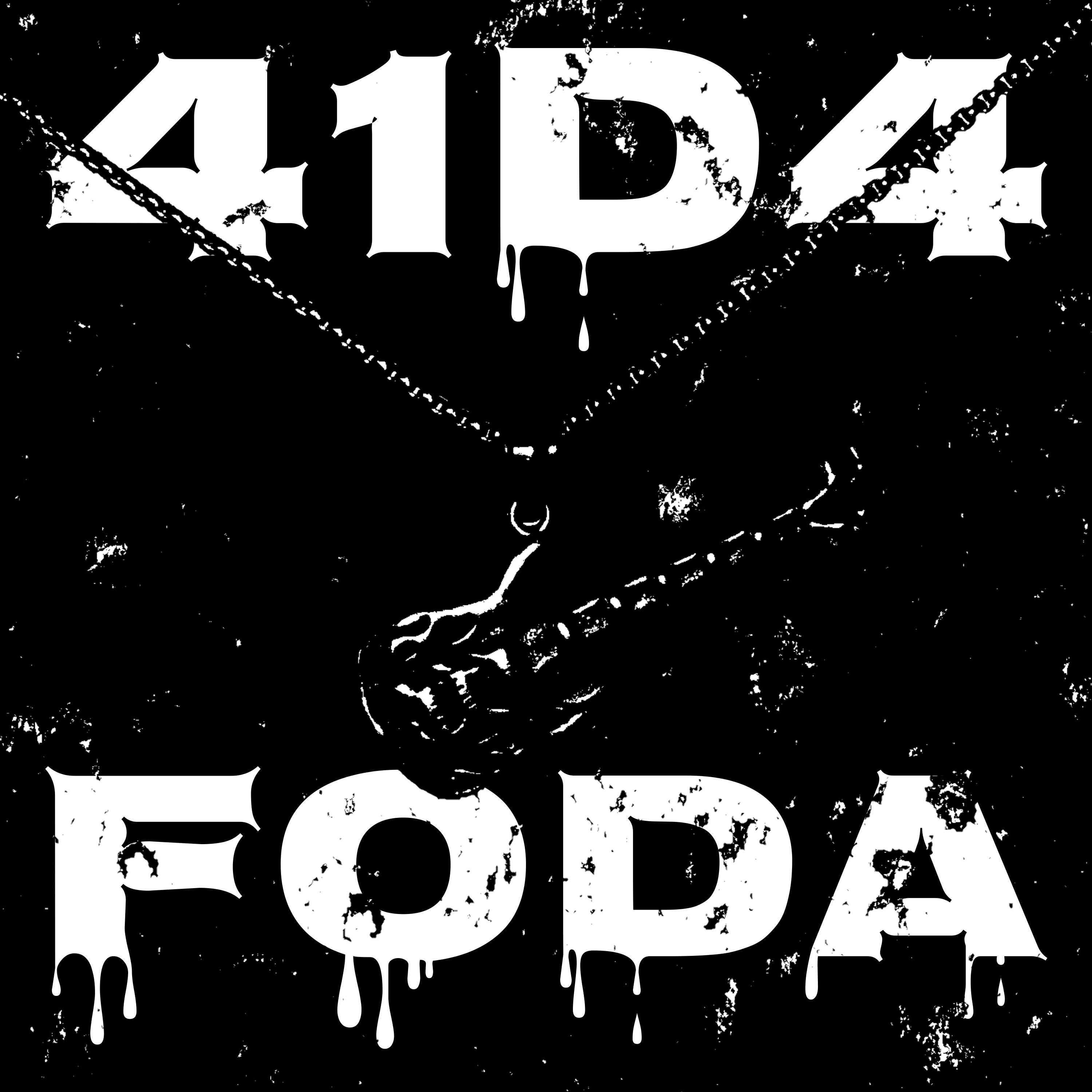 41D4