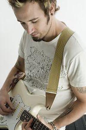 James Ryan