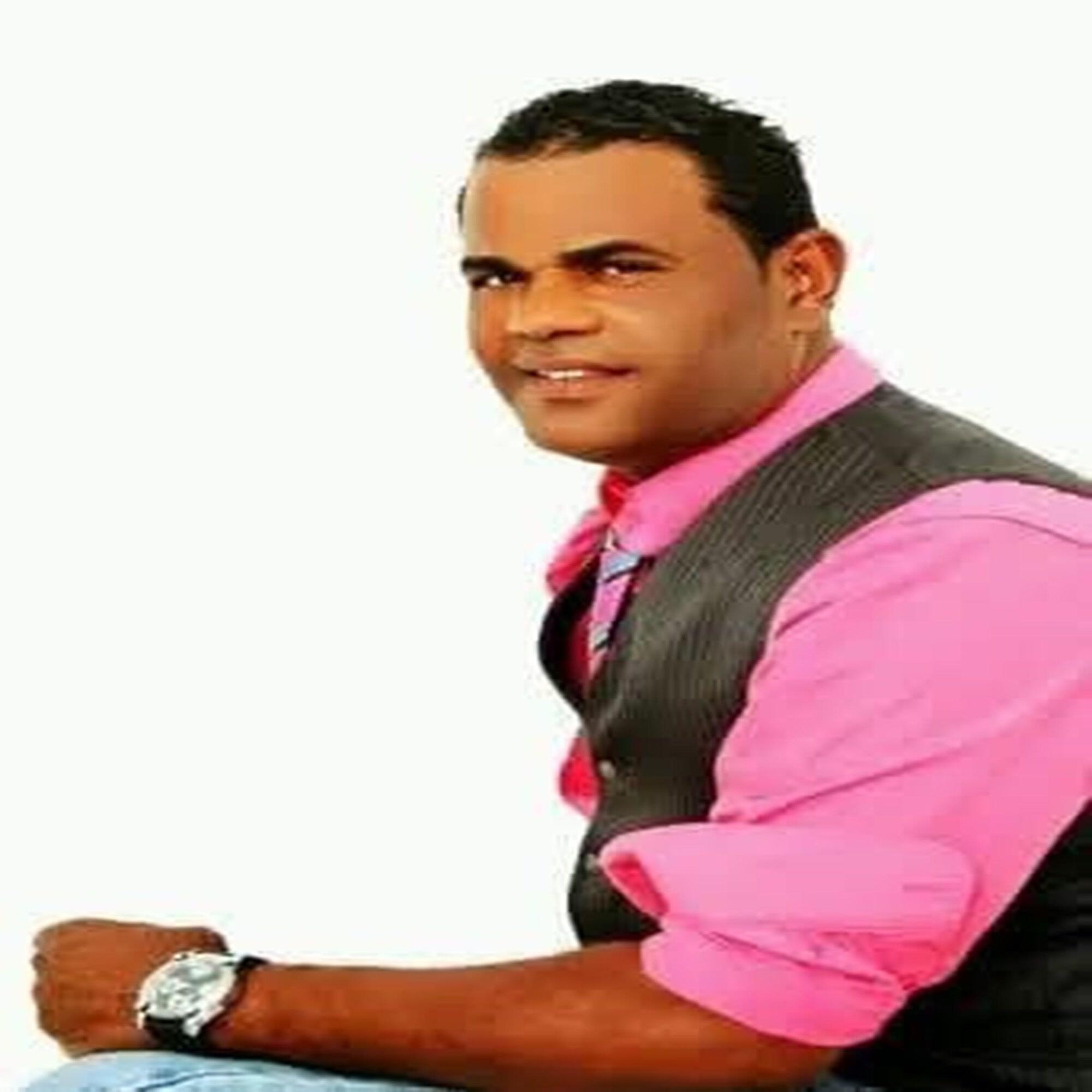 jomar canta lindo