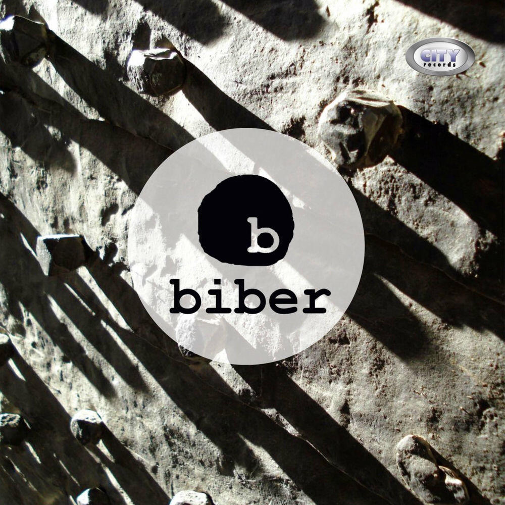 Релиз Biber
