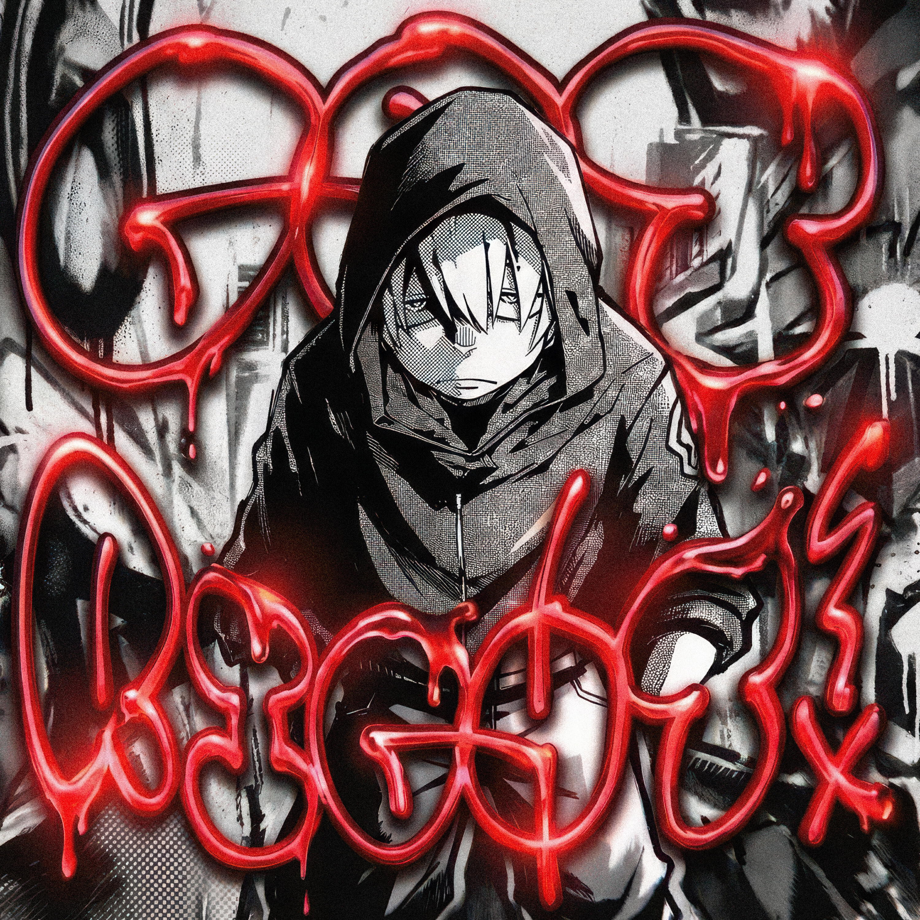 XmegaLxI