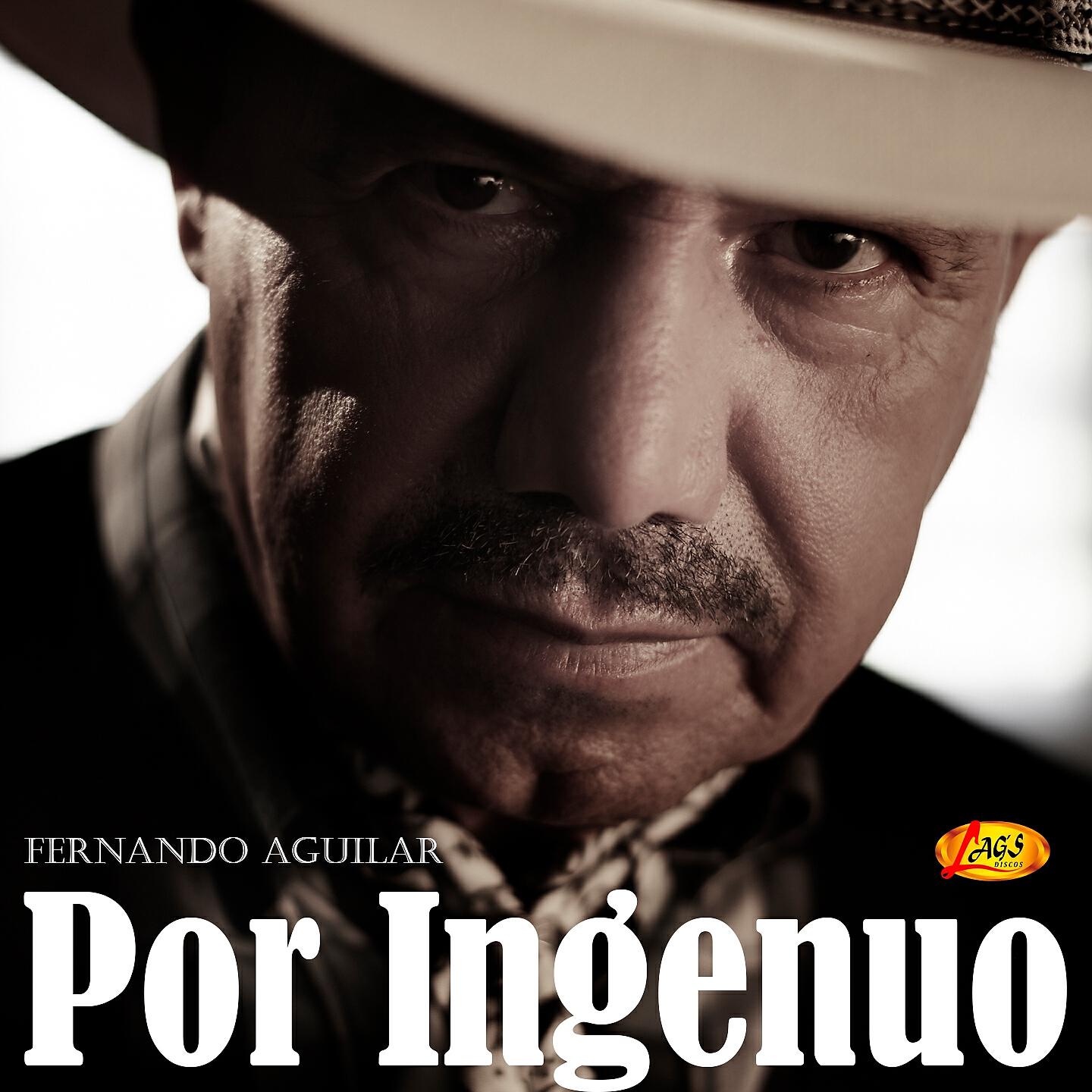 Релиз Por Ingenuo