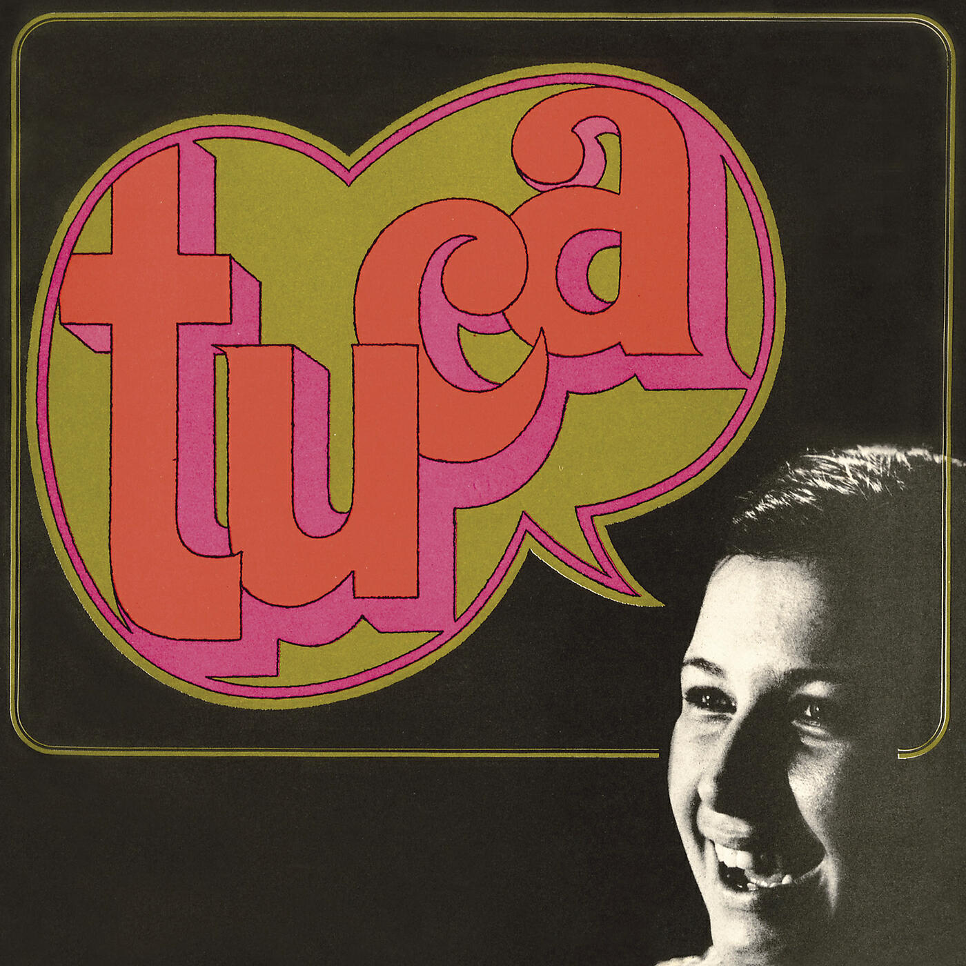 Релиз Tuca