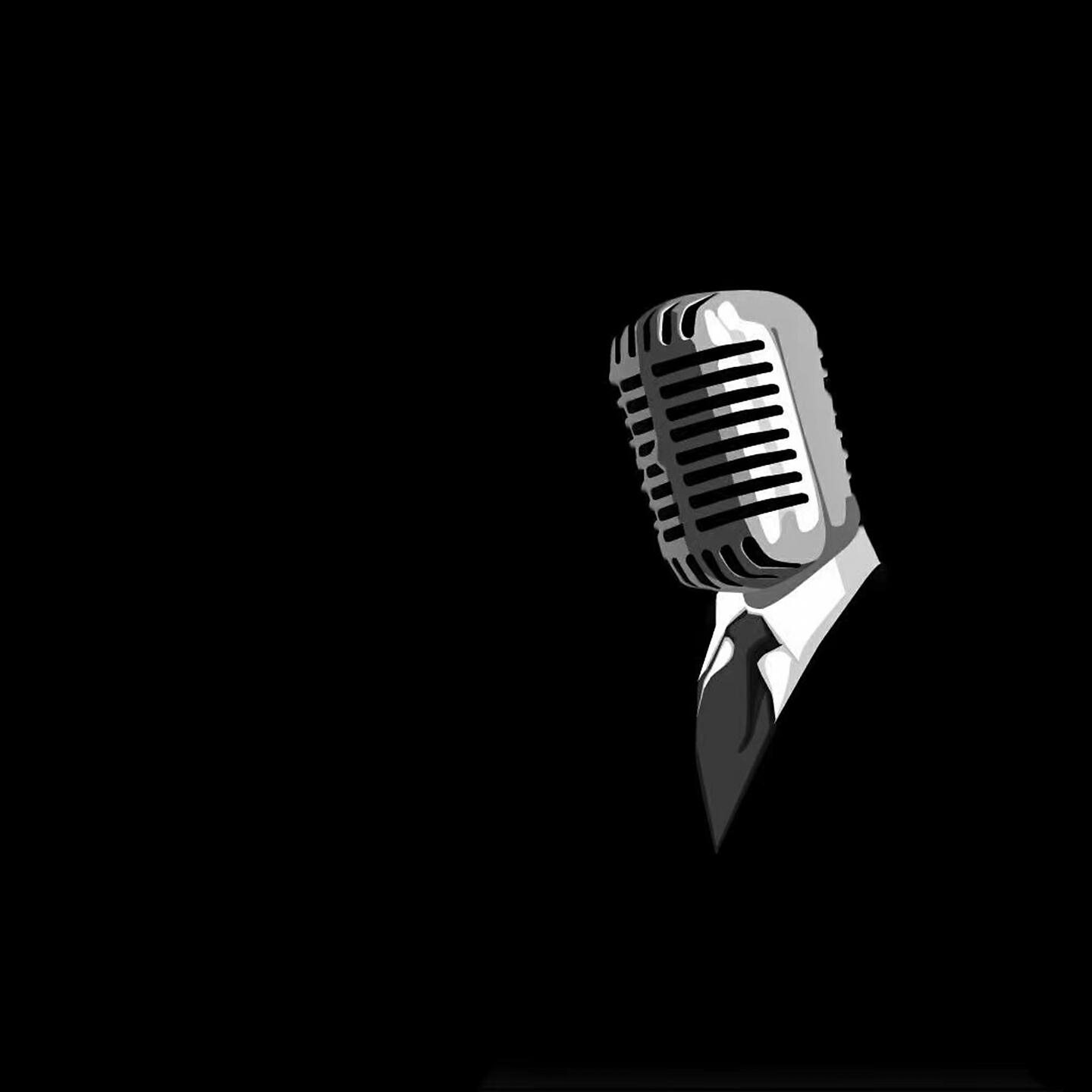 Постер альбома 幸福三部曲