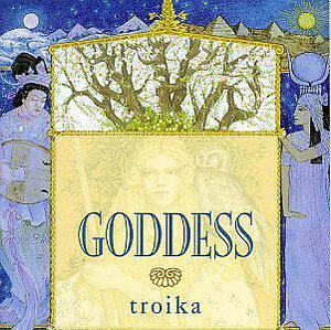 Troika