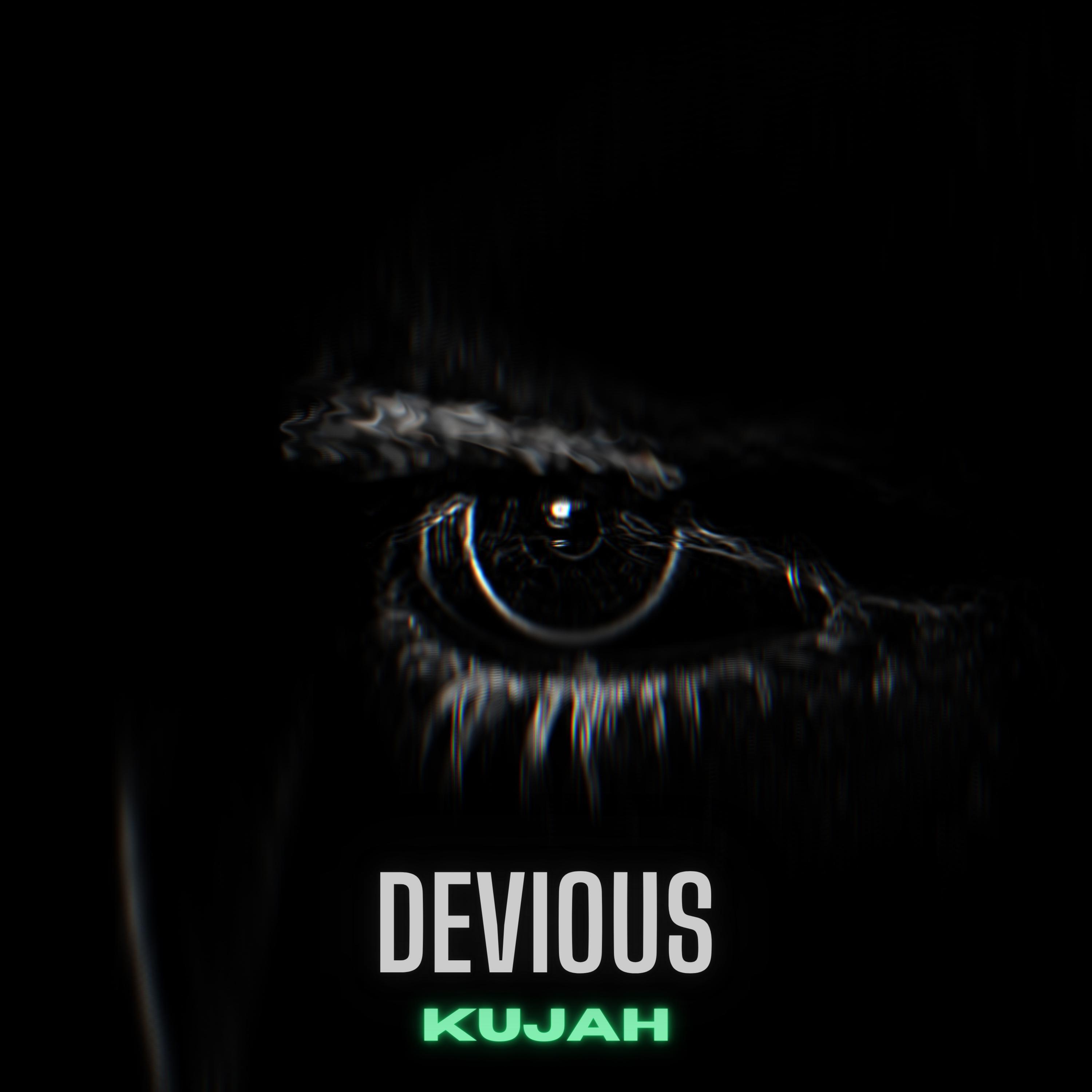 Релиз Devious