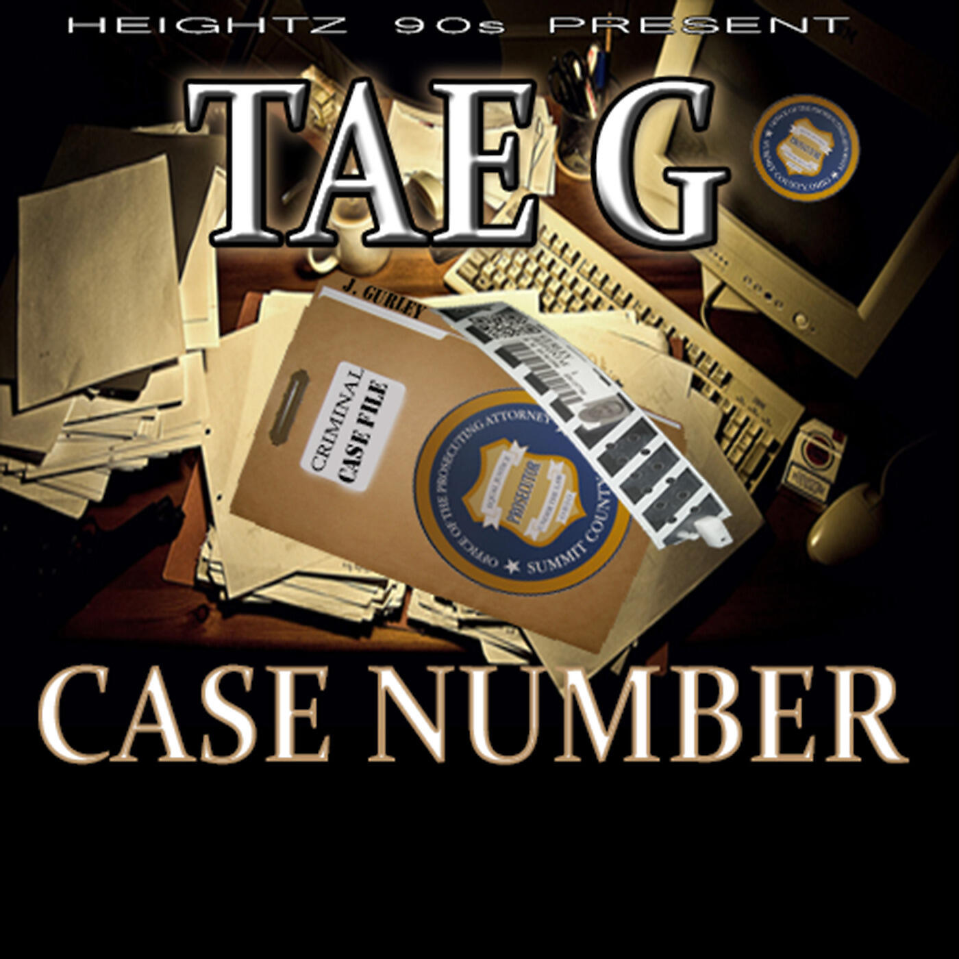 Скачать песню Tae G, Maffii - No Go бесплатно в MP3 для Android и iOS