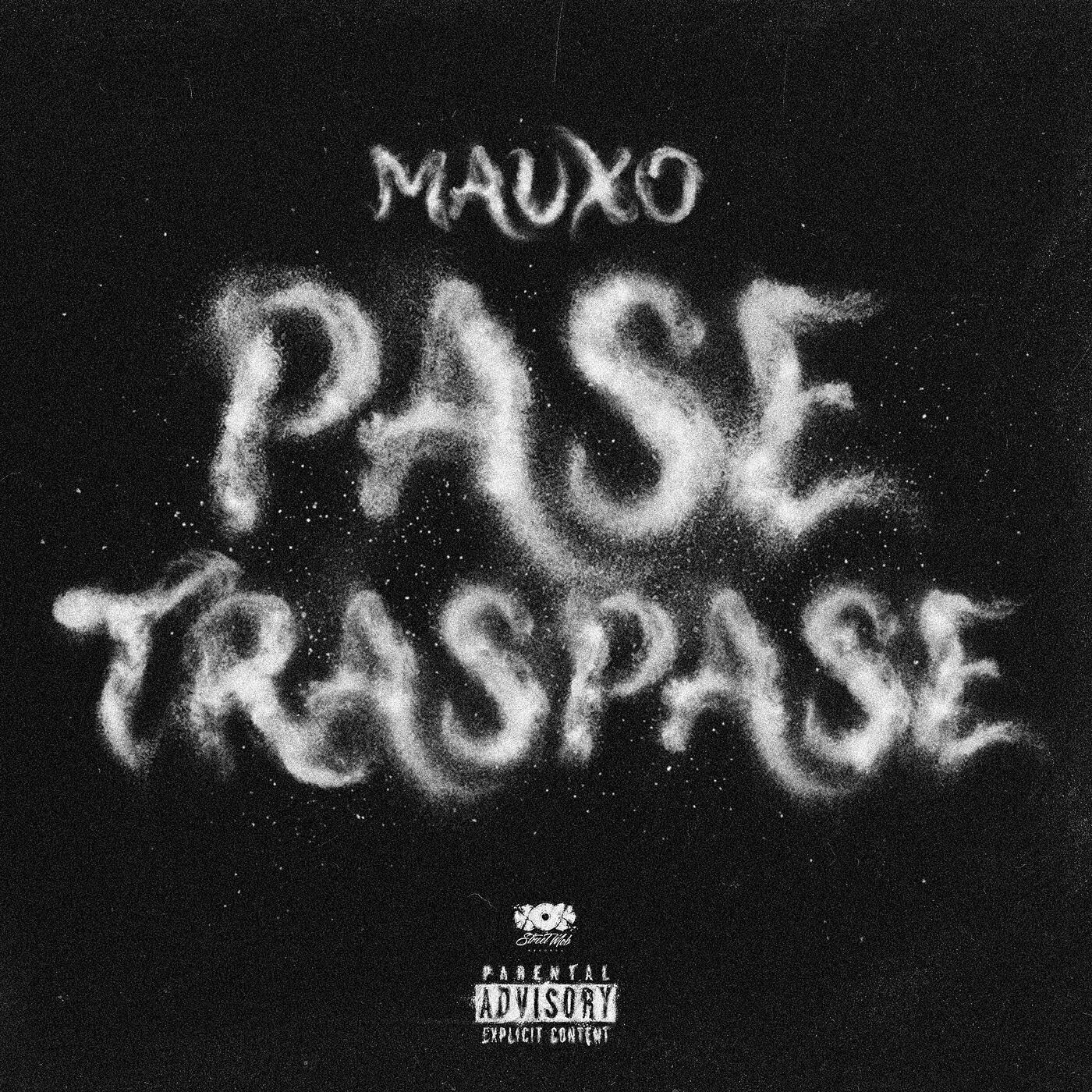 Релиз Pase Traspase