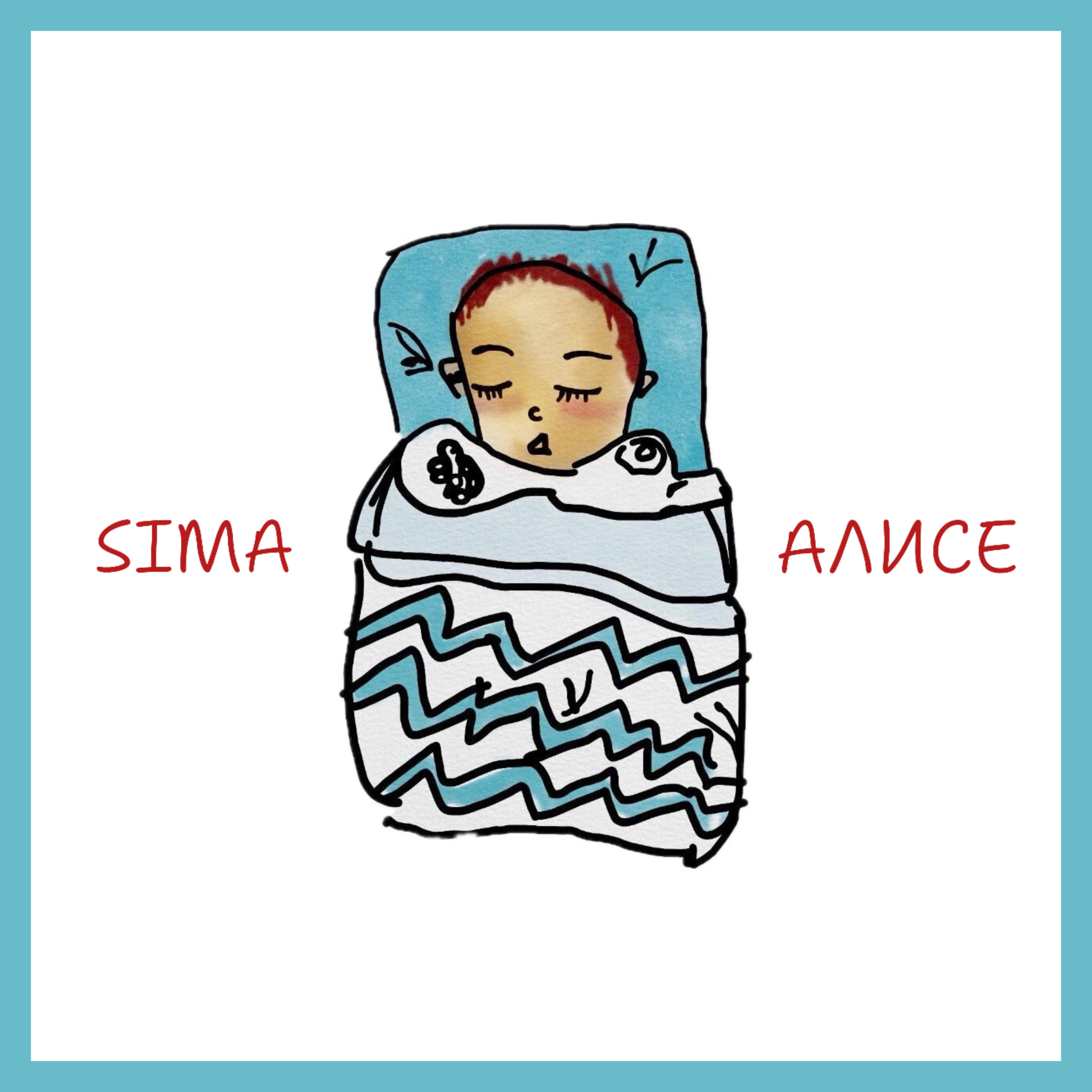 SIMA
