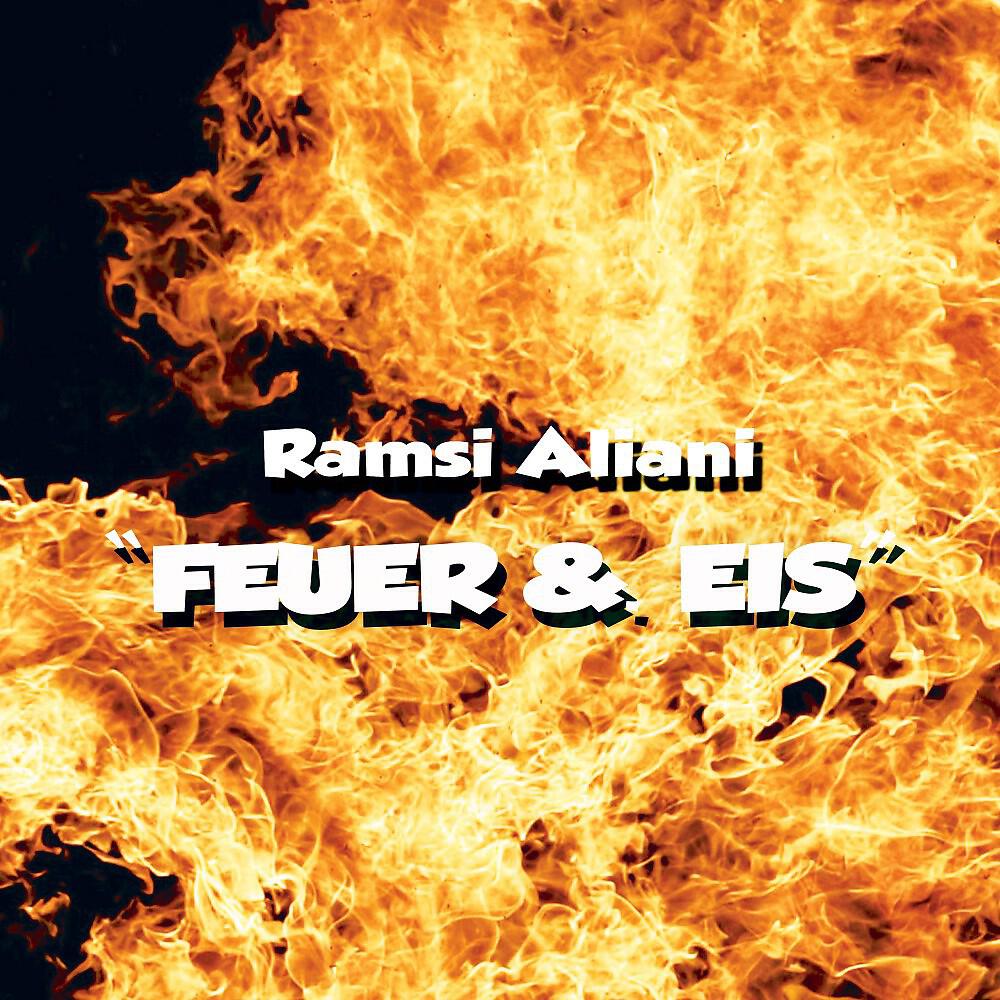 Релиз Feuer &. Eis (Radio Edit)