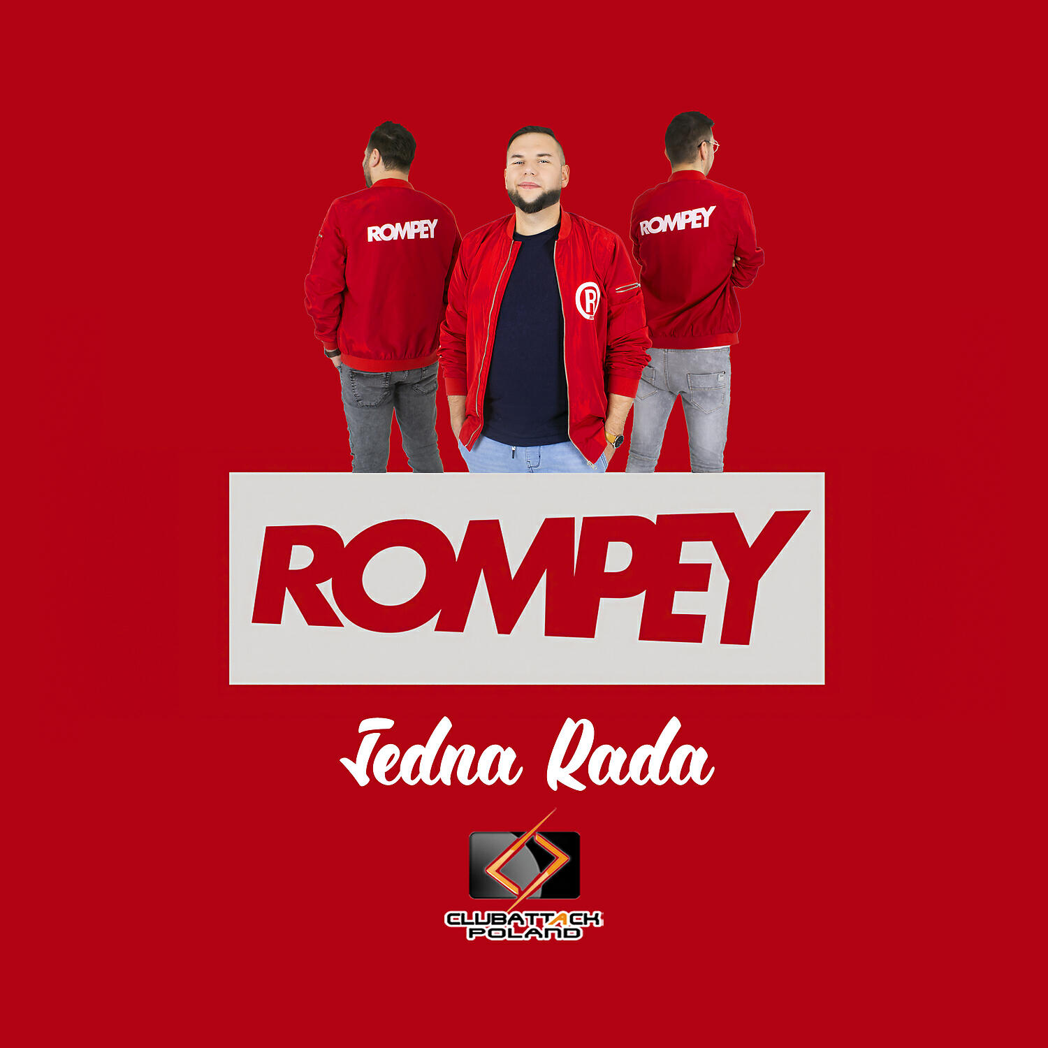 Rompey