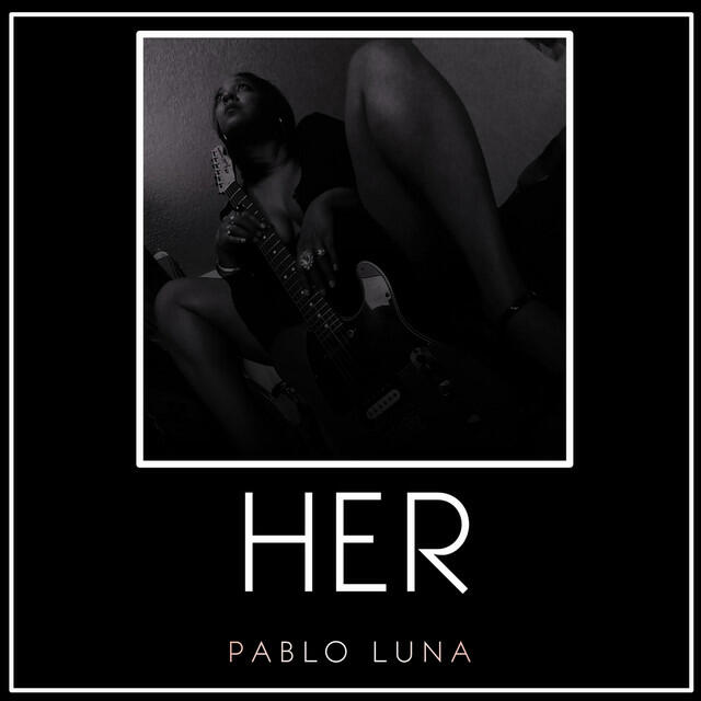 Релиз Her