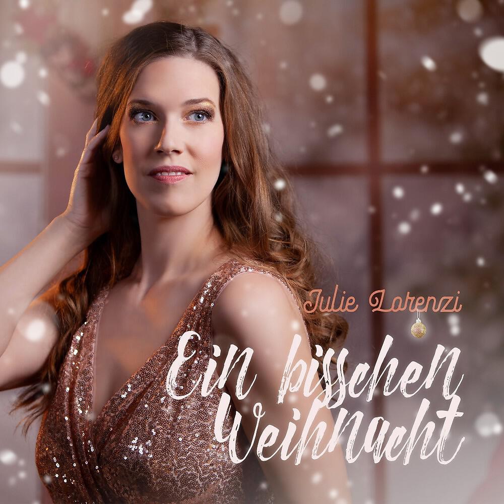 Релиз Ein bisschen Weihnacht