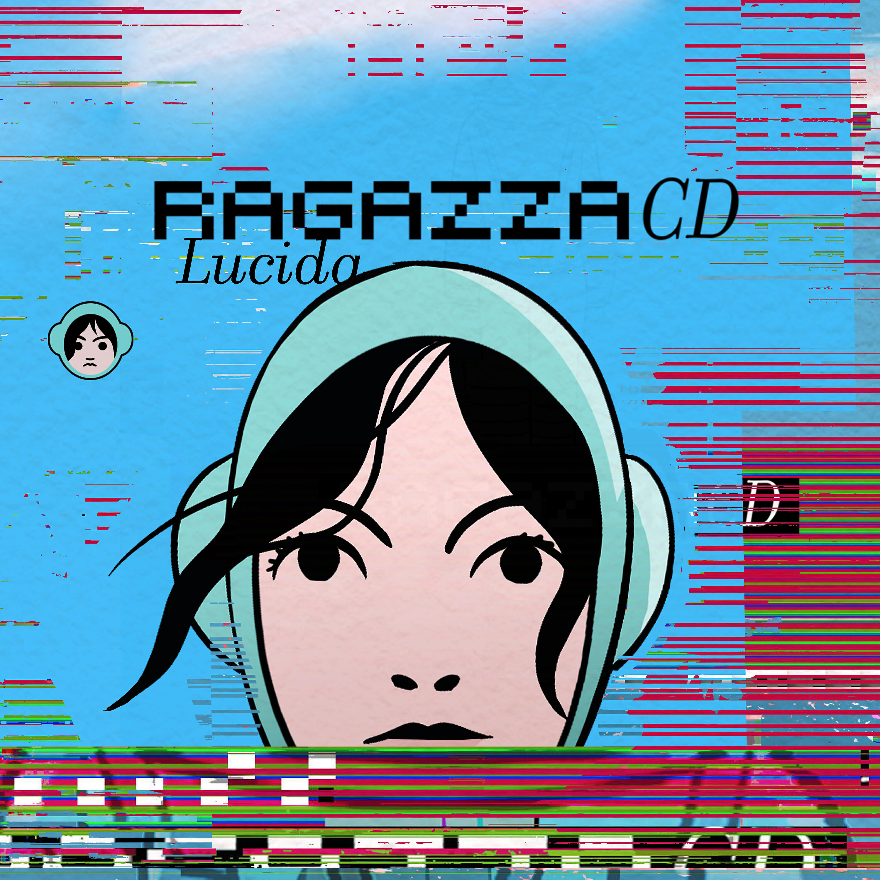 Релиз Lucida