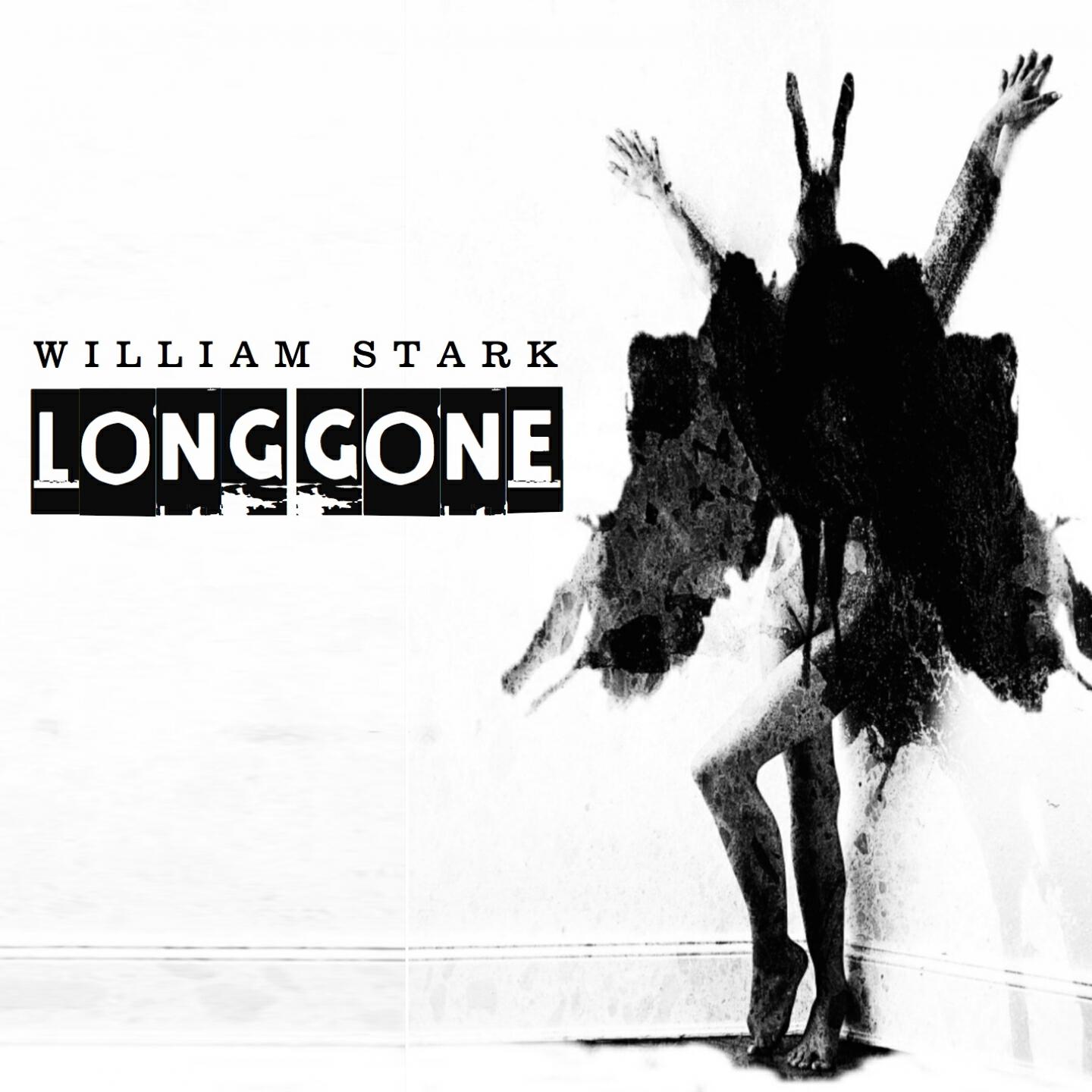 Релиз Long Gone