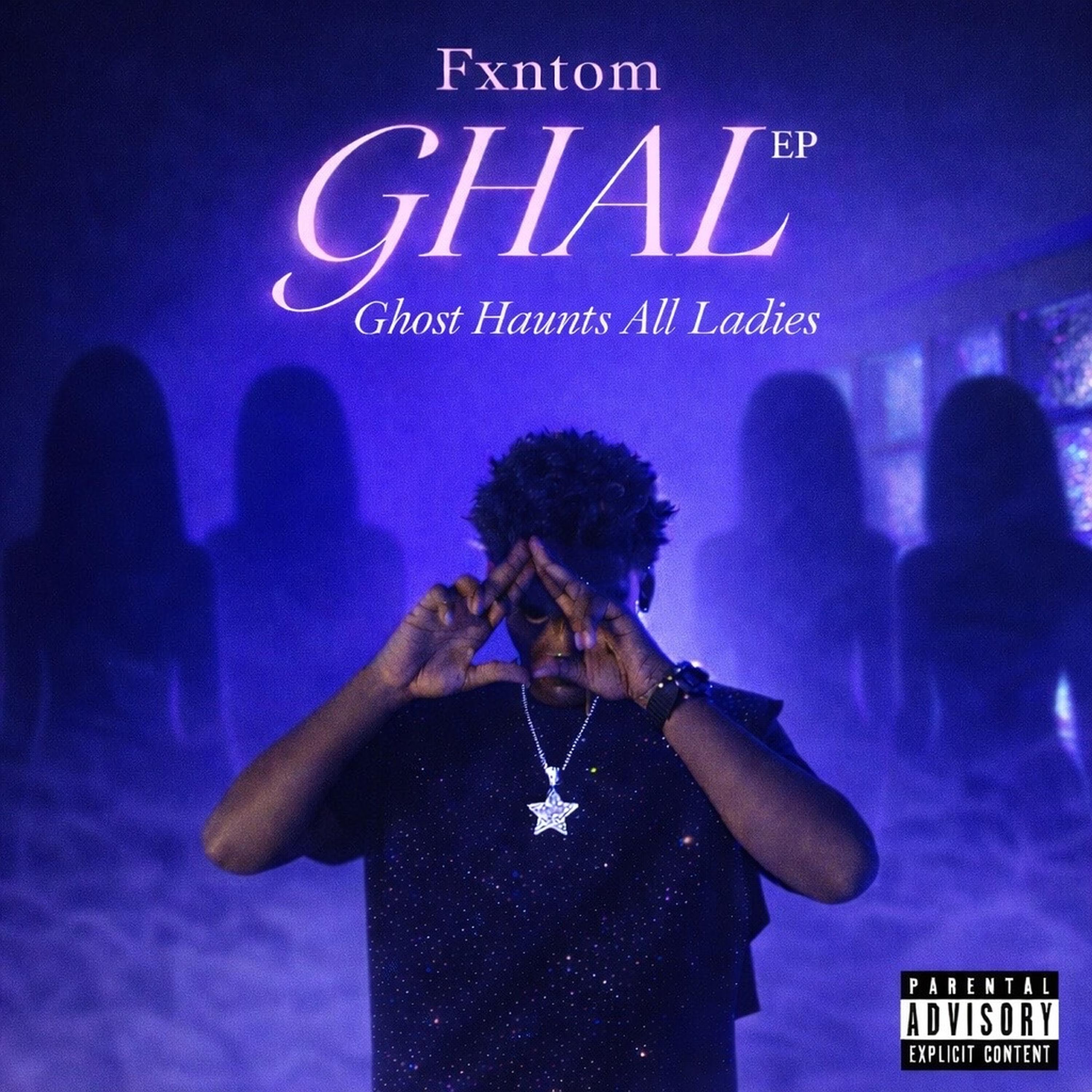 Релиз Ghal