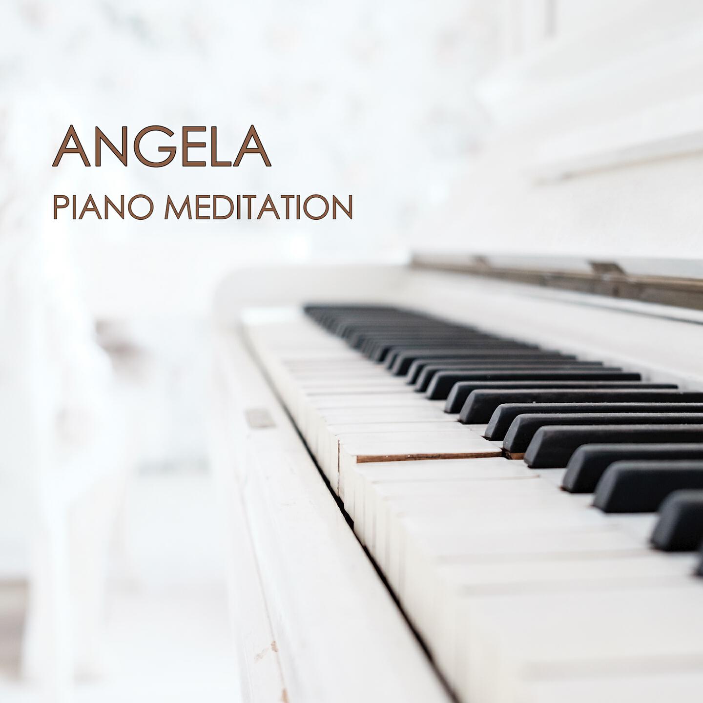 Скачать песню Angela - Ангел в ночи бесплатно в MP3 для Android и iOS