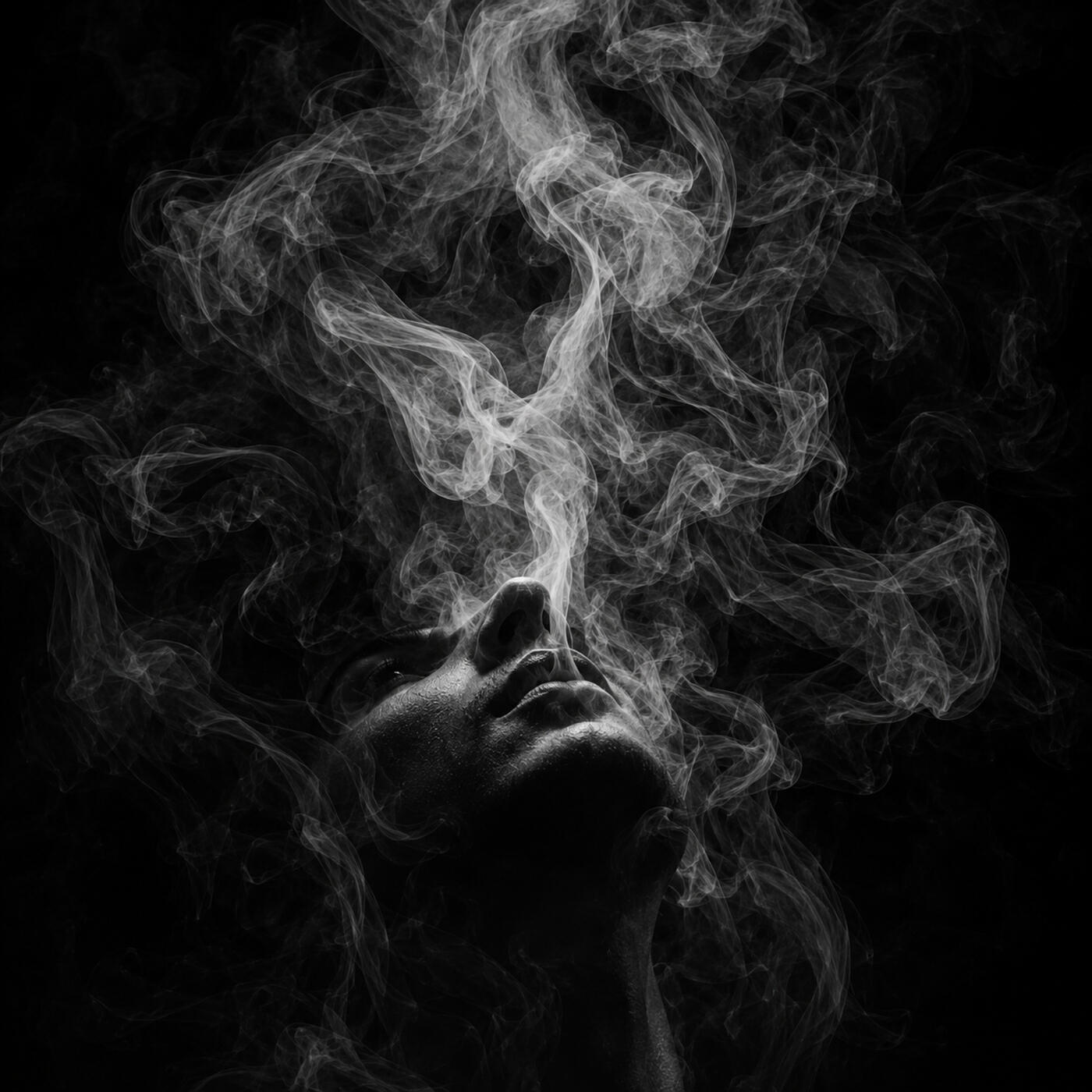 Релиз Smoke