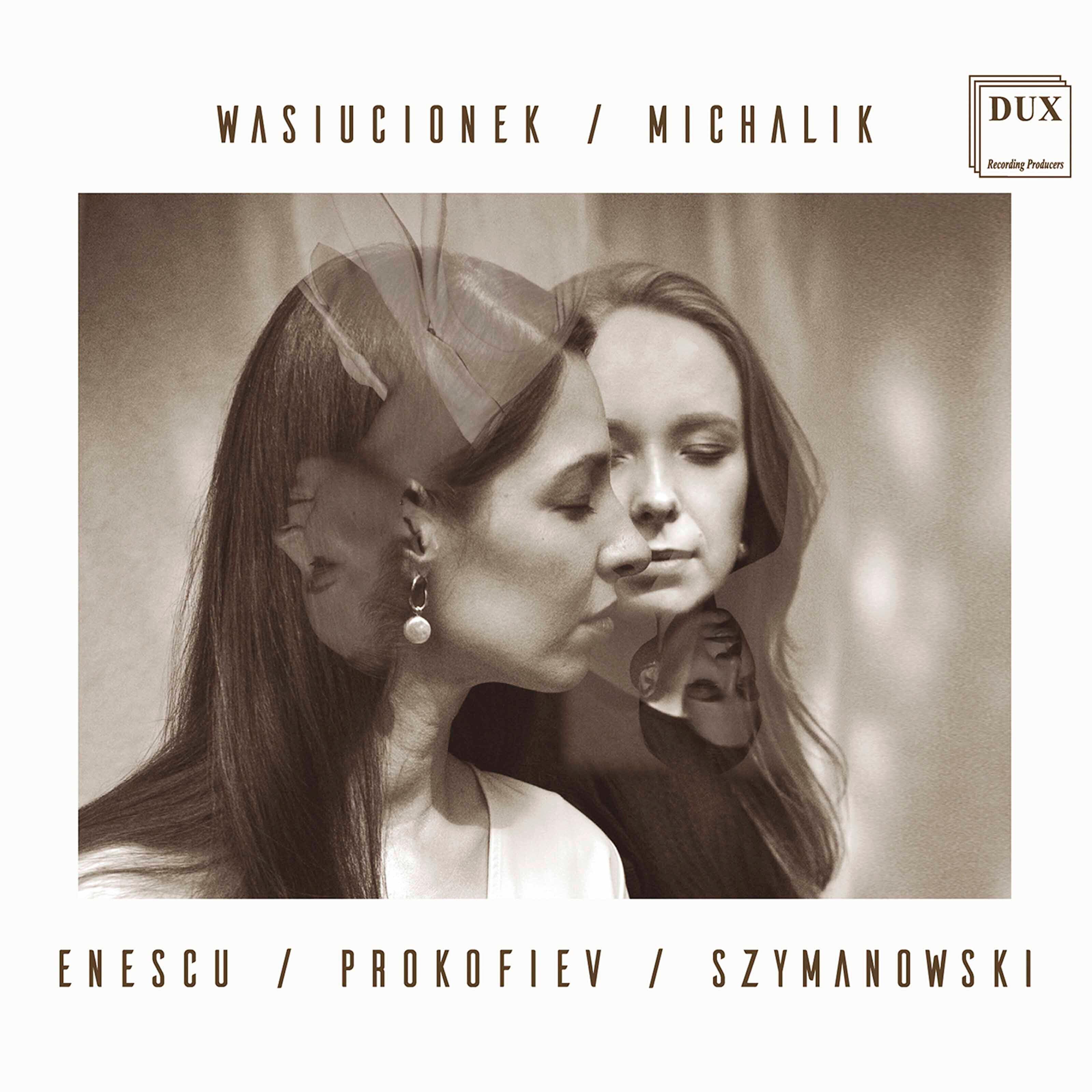 Małgorzata Wasiucionek