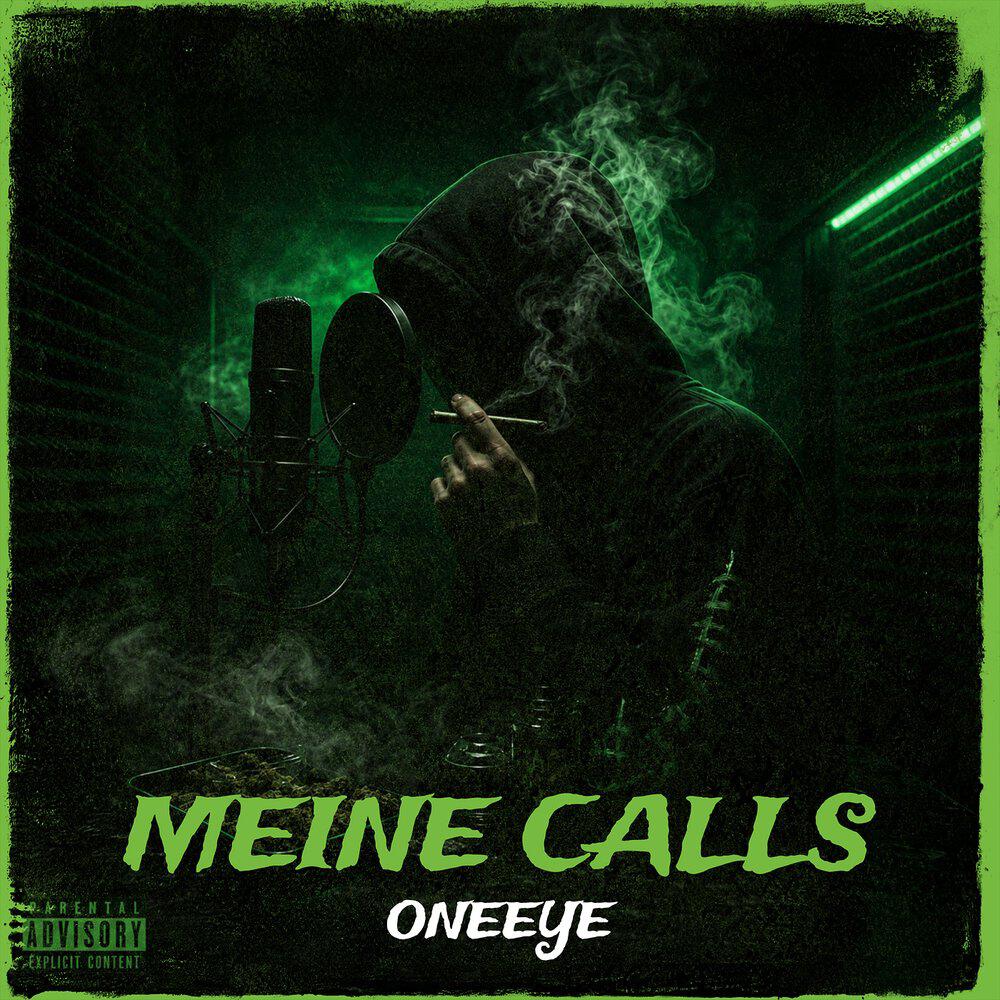 OneEye