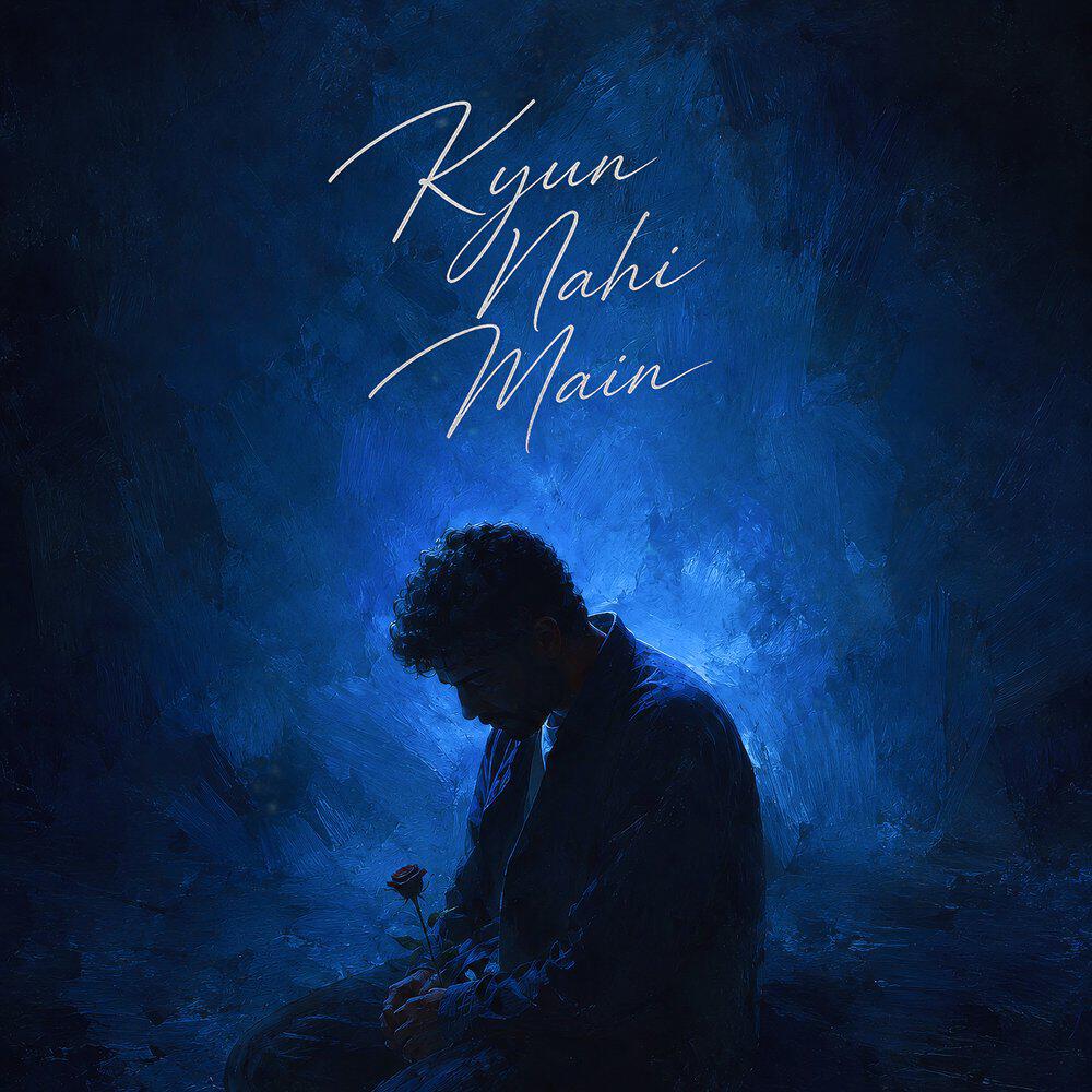 Релиз Kyun Nahi Main