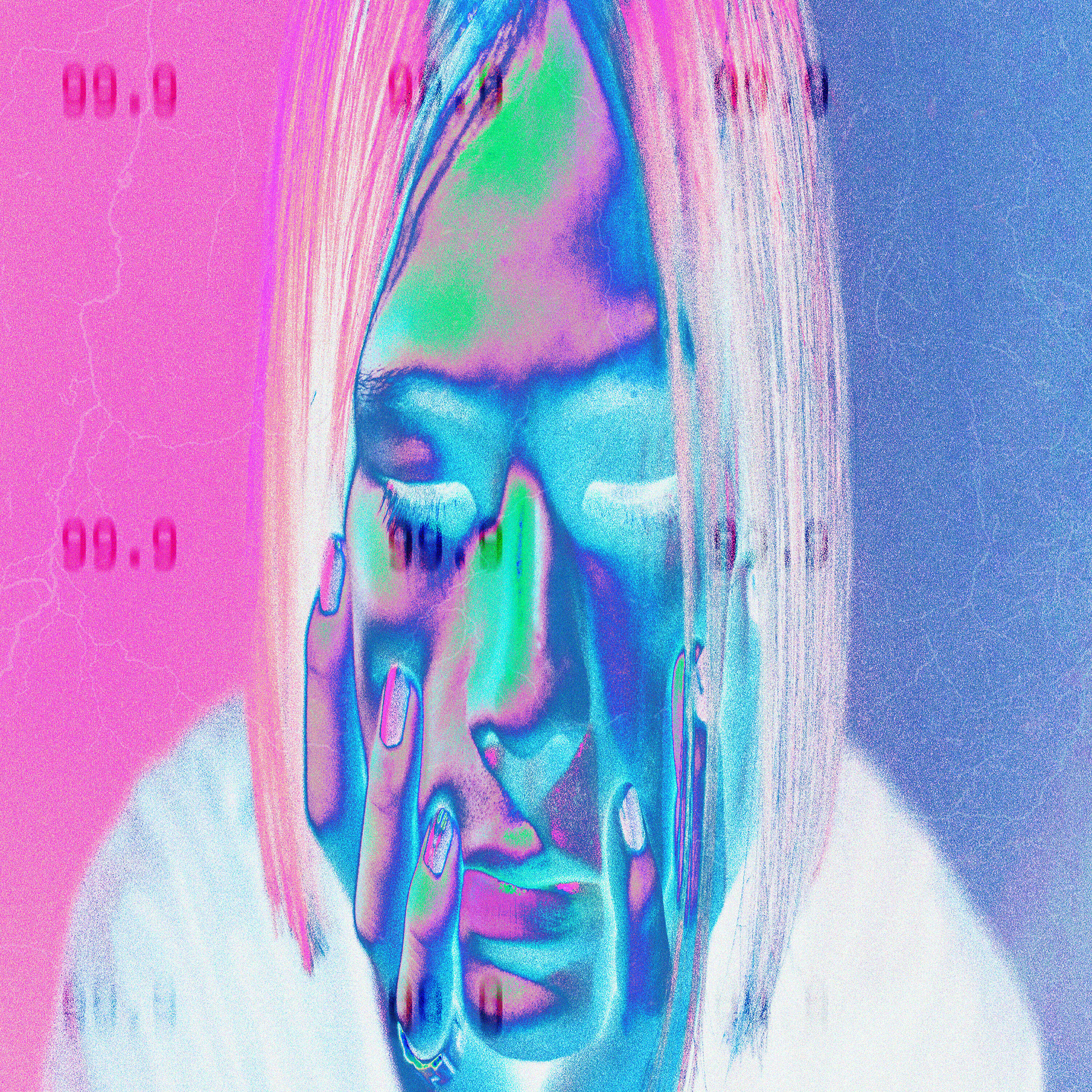 Релиз 99.9