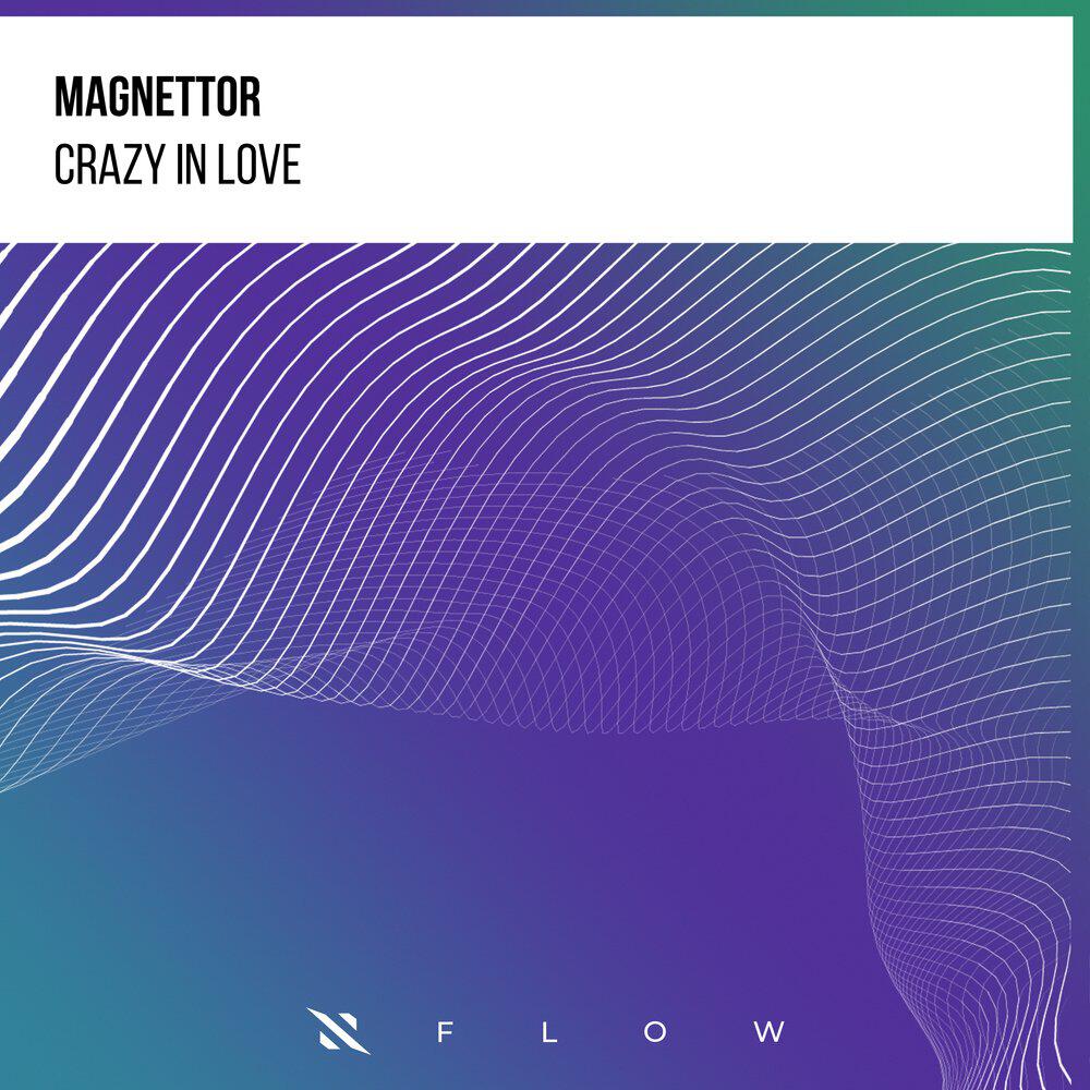 Релиз Crazy in Love