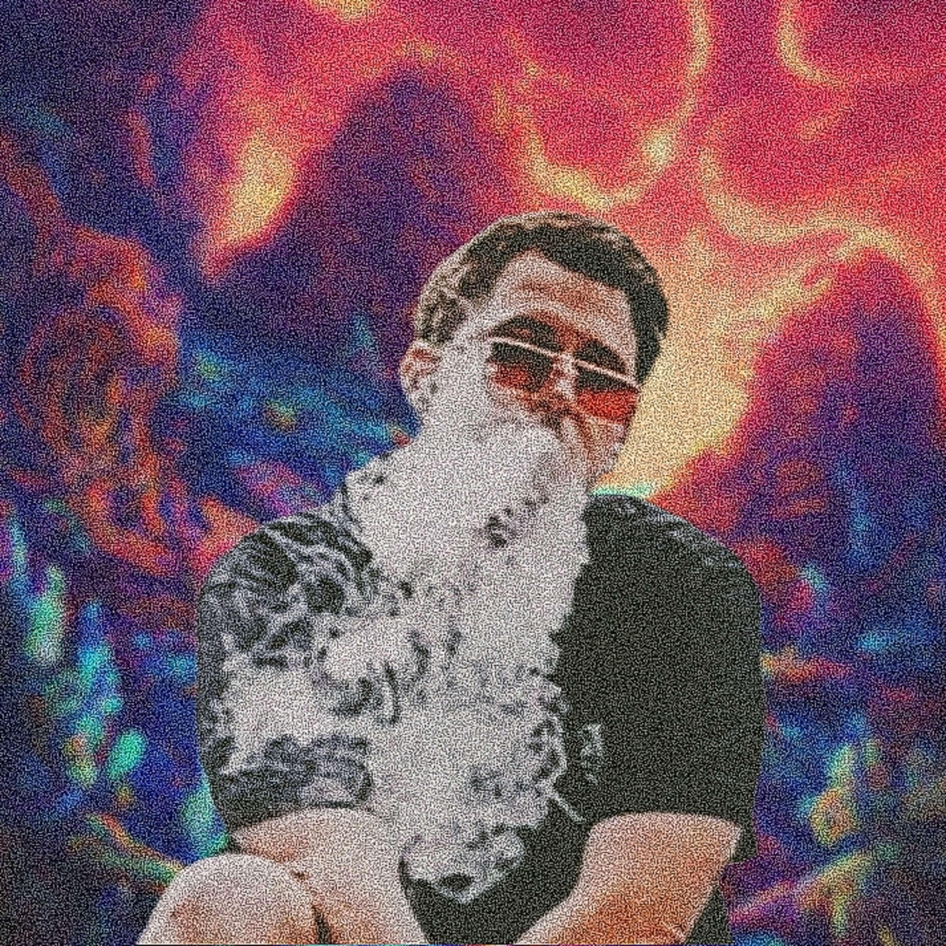 Релиз Control