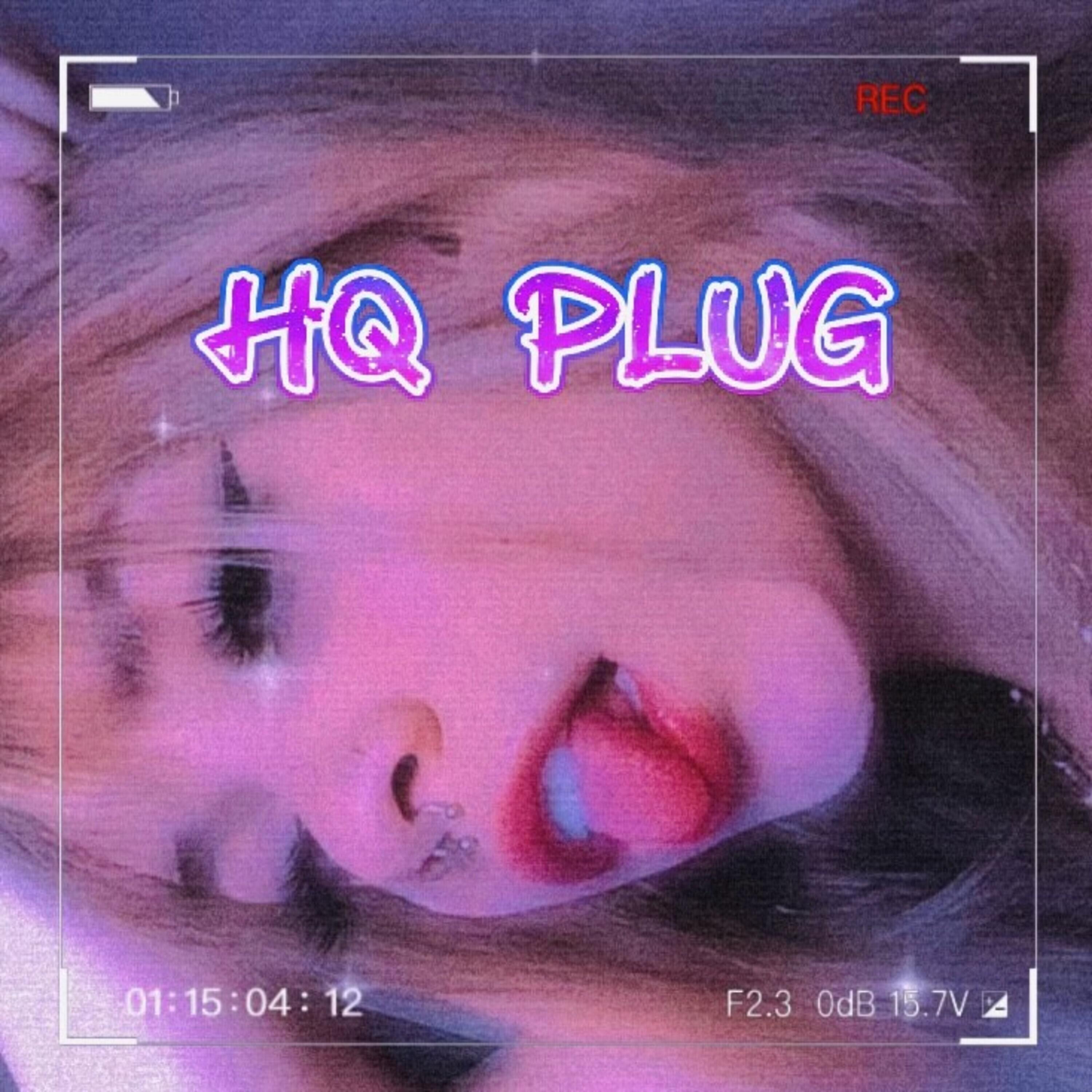 Релиз Hq Plug