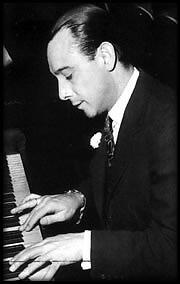 Juancito Diaz