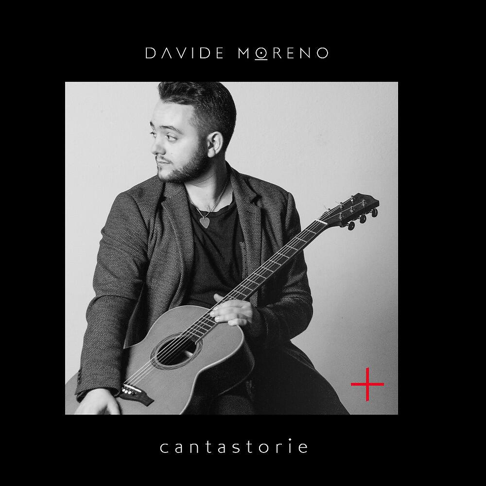 Релиз Cantastorie+ (Live)