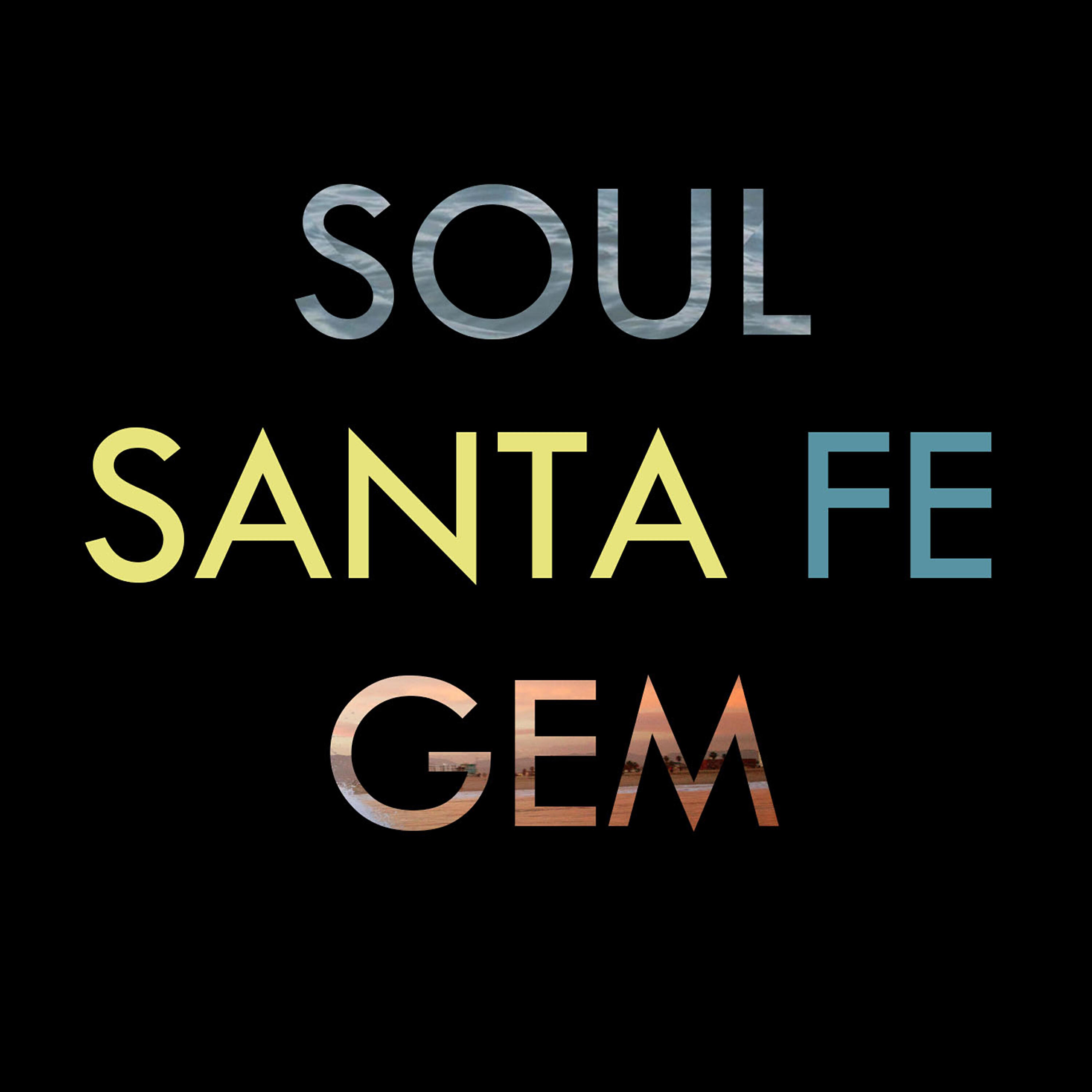 Релиз Santa Fe