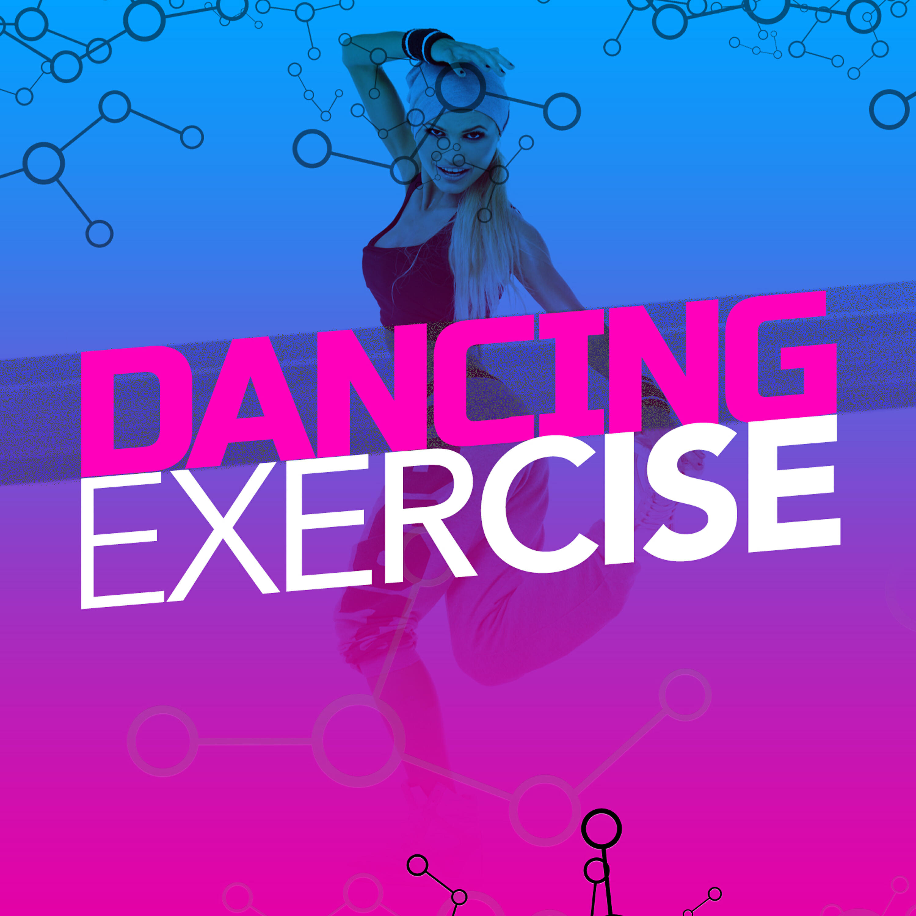 Релиз Dancing Exercise