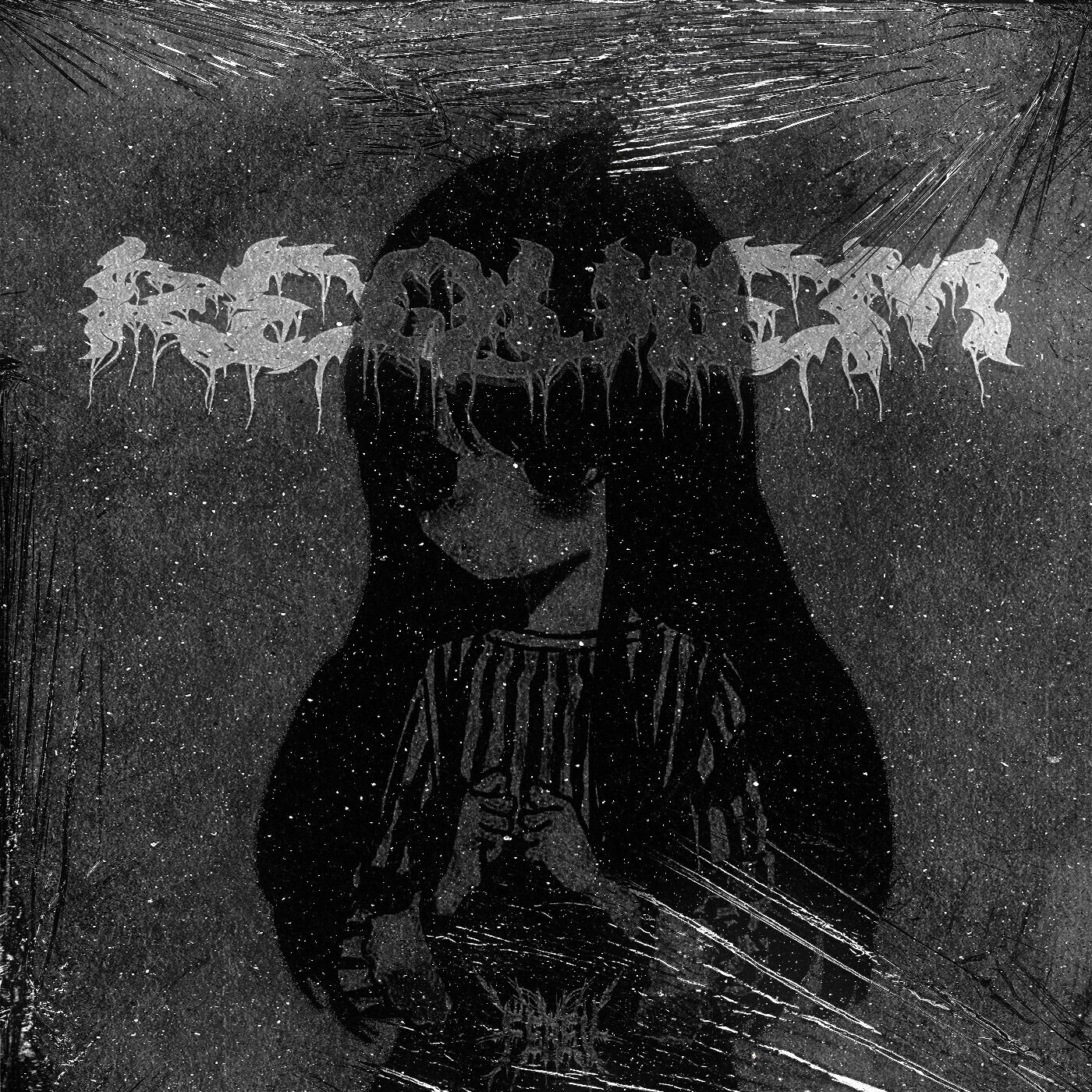 Релиз REQUIEM