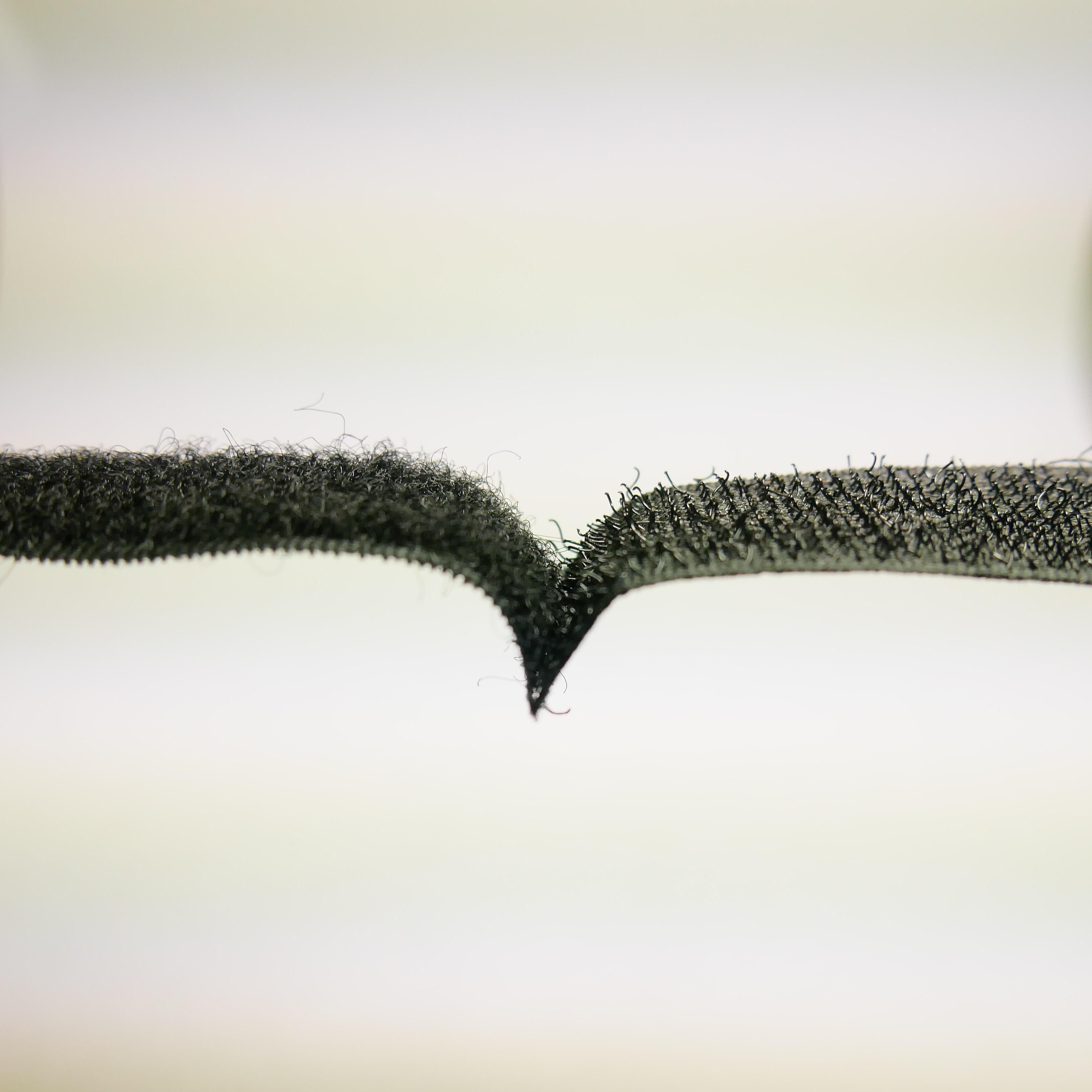 Релиз Velcro