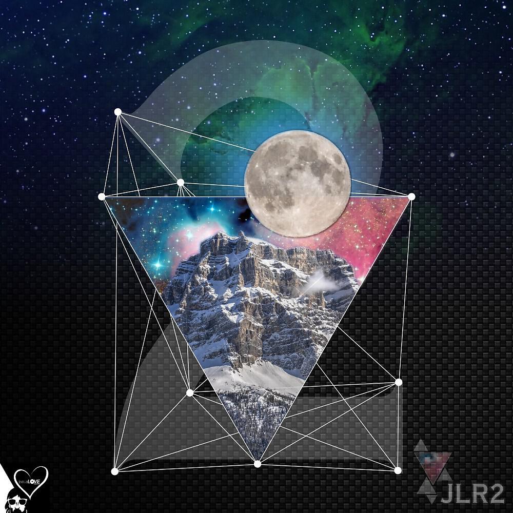 Альбом Jlr, Vol. 2 исполнителя Various Artists