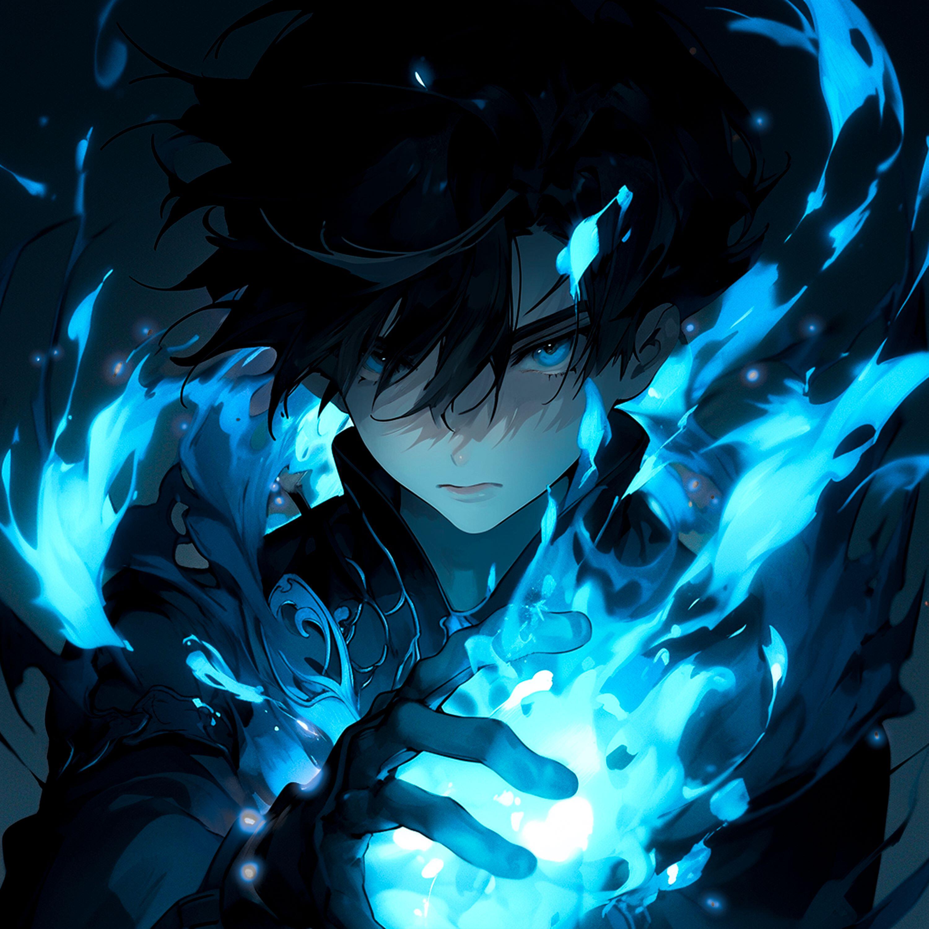 Релиз Last Energy