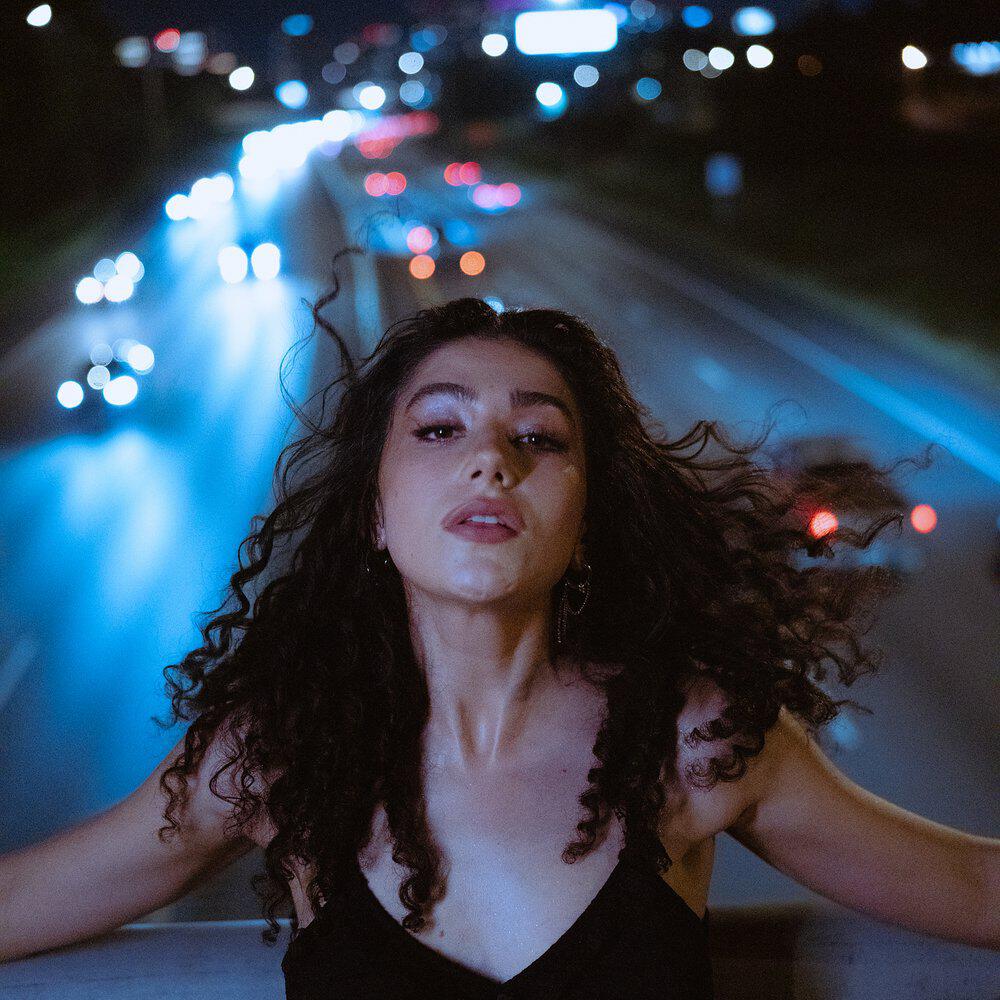 Релиз Overstimulated