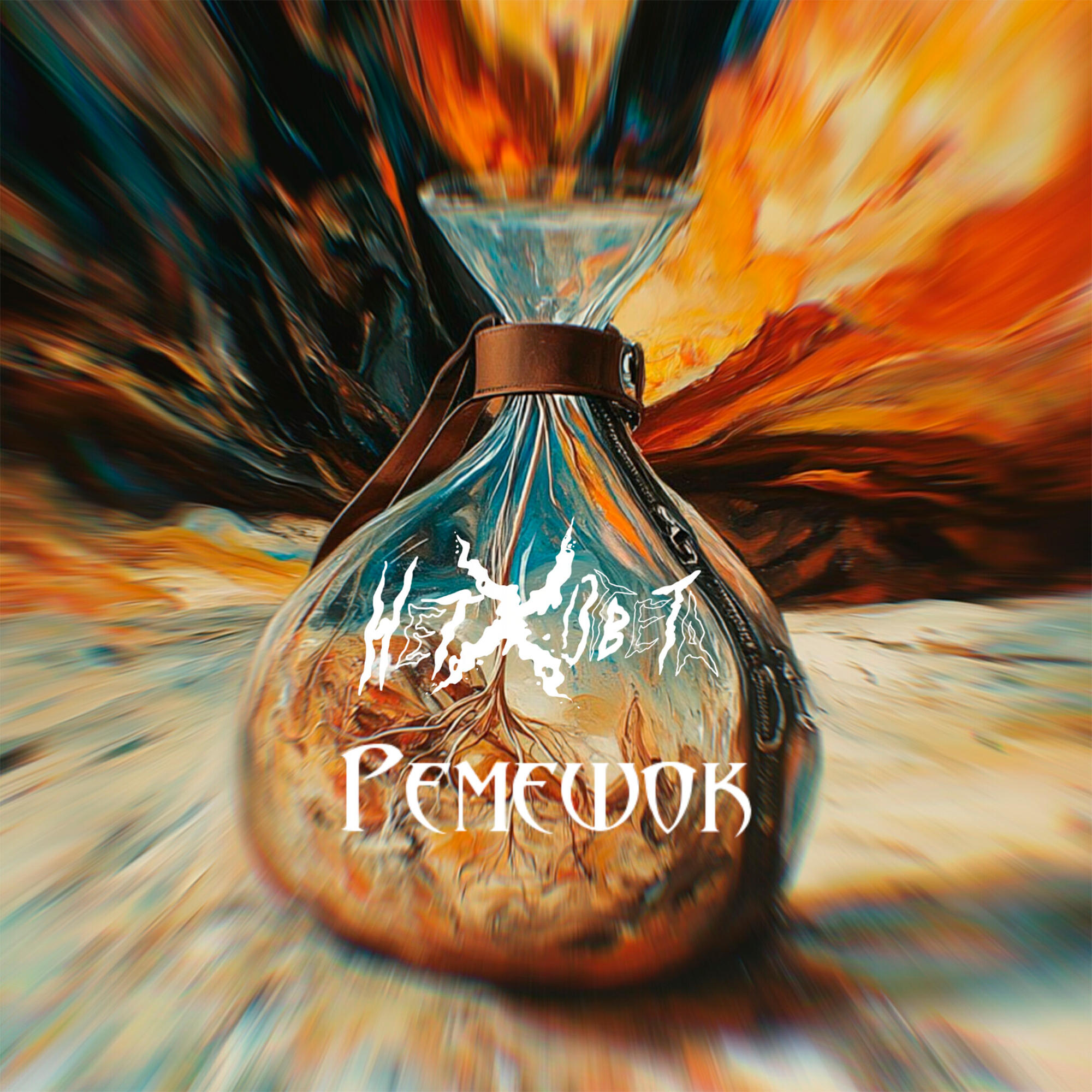 Релиз Ремешок