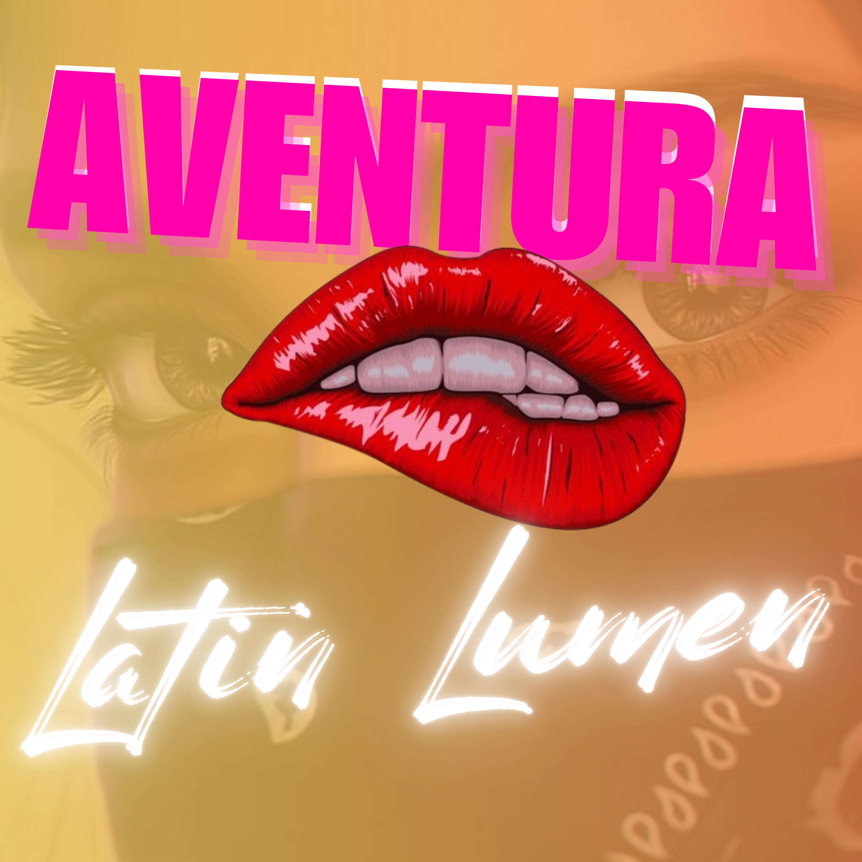 Релиз Aventura