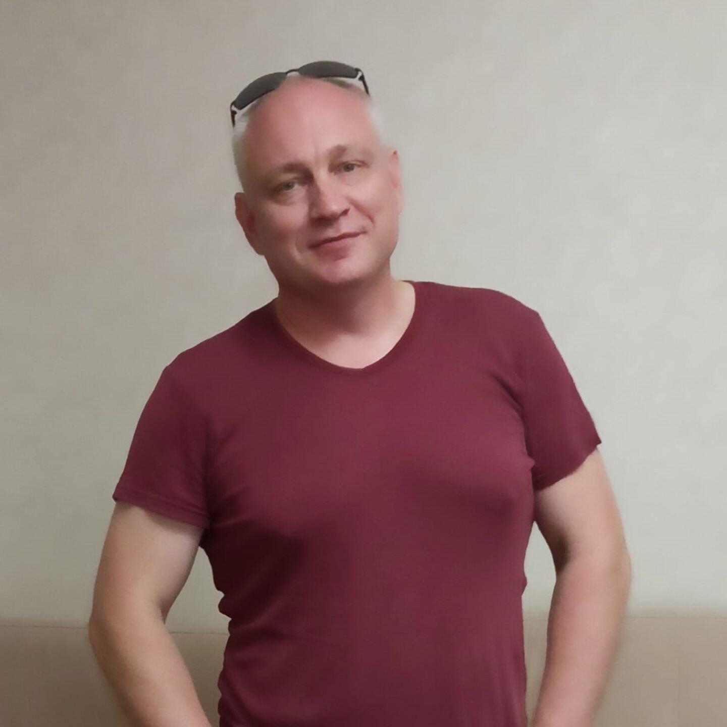 Постер альбома Любовь прекрасна!