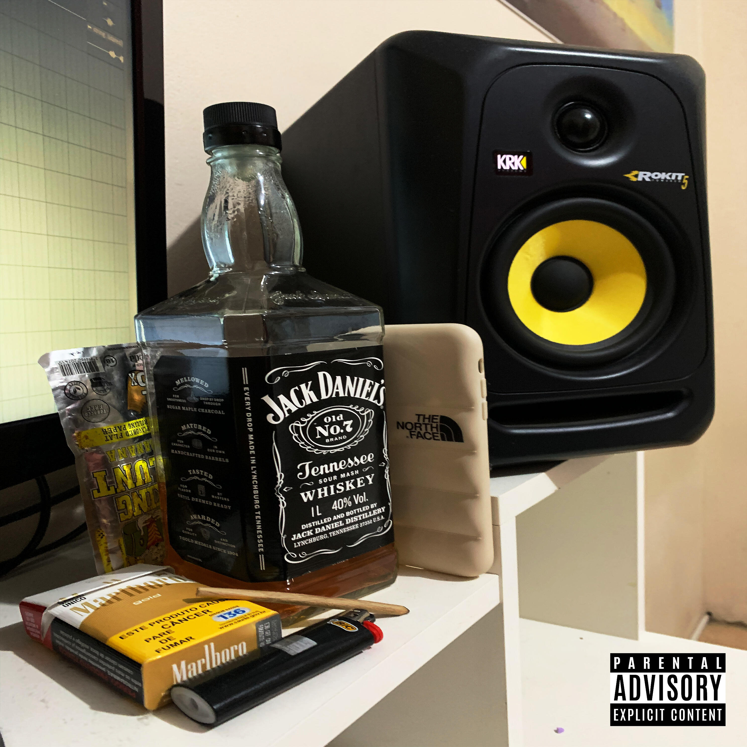 Релиз 4L