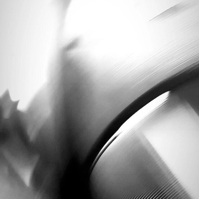 Релиз 겨울이 가야 봄이 온다