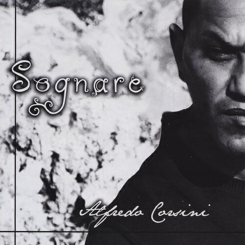 Релиз Sognare