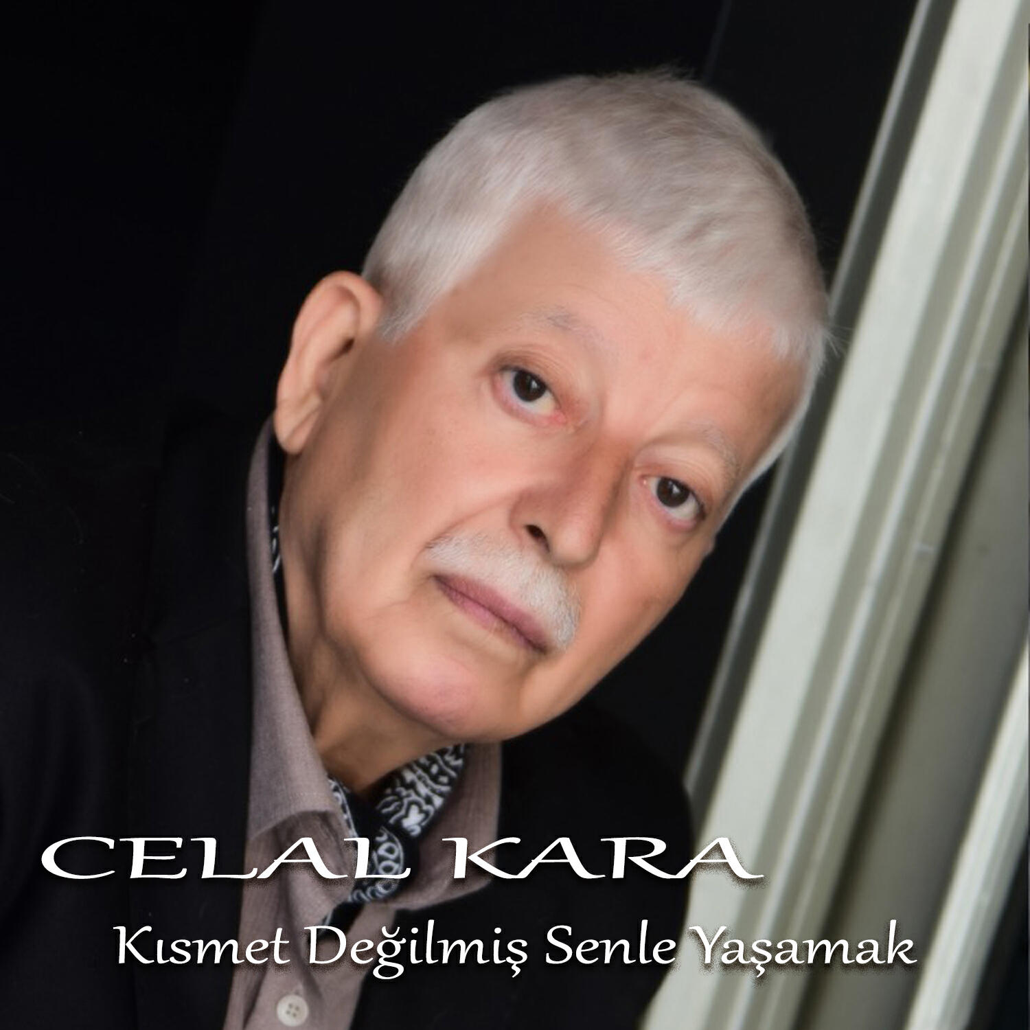 Celal Kara