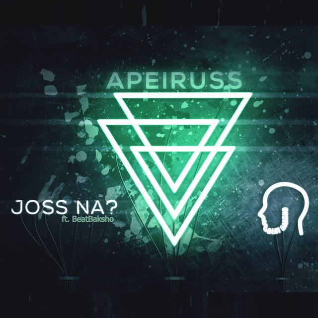 Релиз Joss Na? (Original Mix)