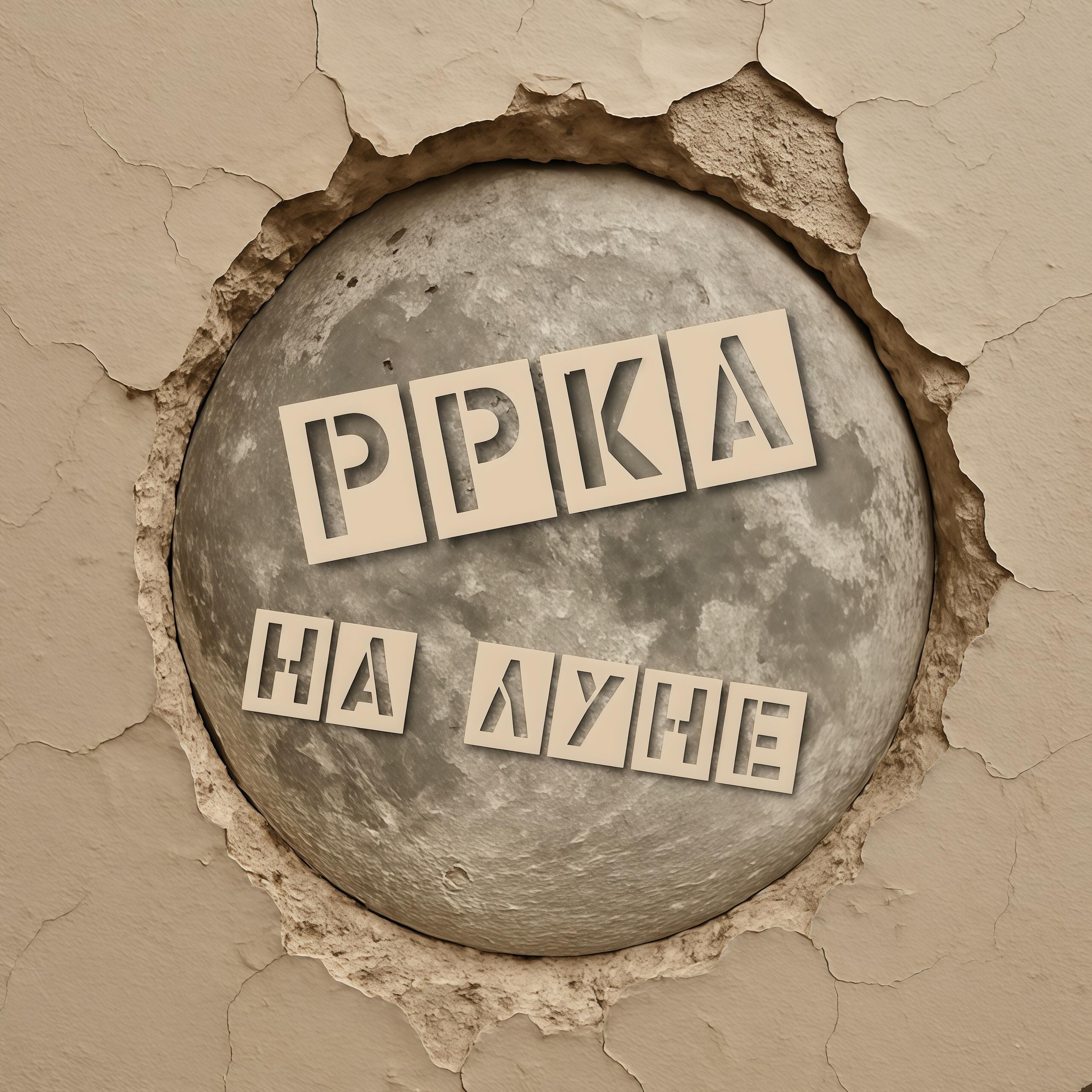 Релиз На луне