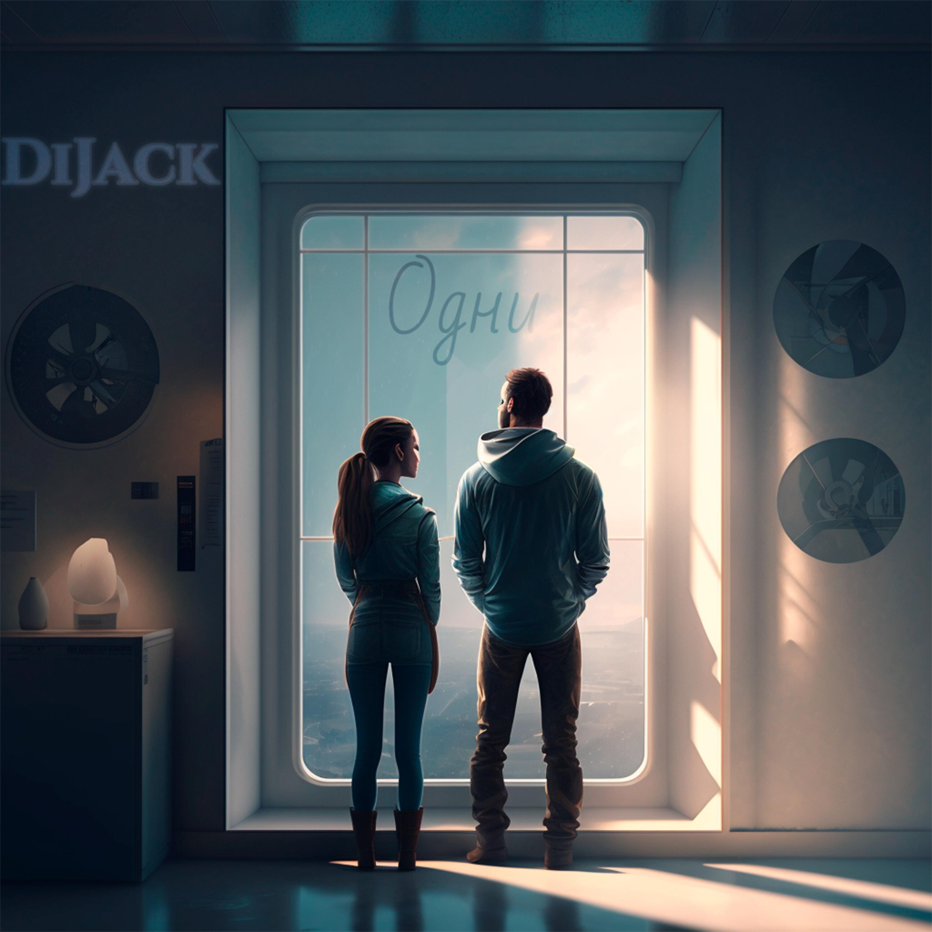 Релиз Одни