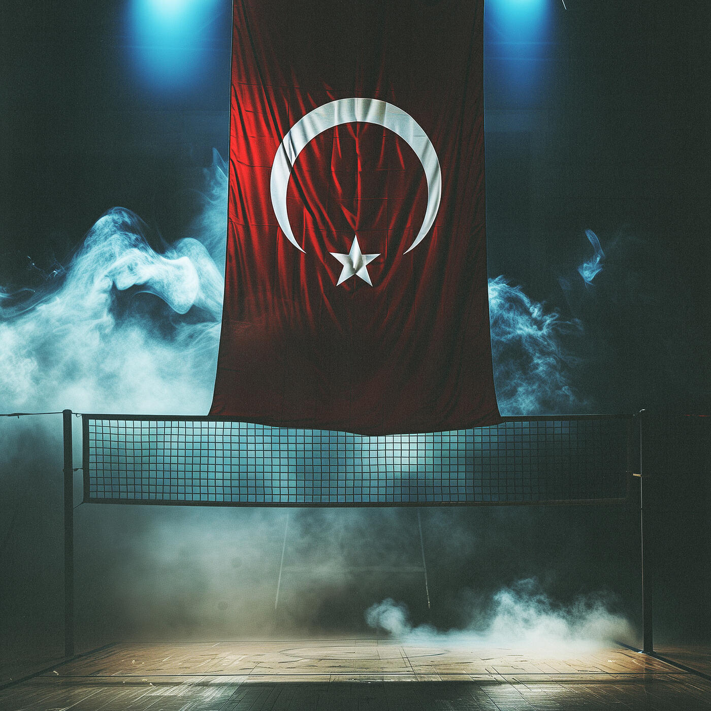 Скачать песню Baz - Filenin Sultanları бесплатно в MP3 для Android и iOS