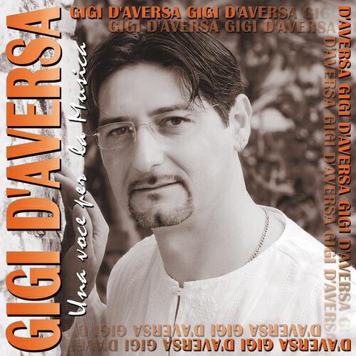 Gigi D'Aversa